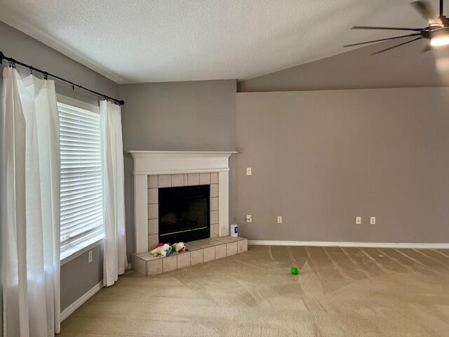CREETWOOD PLACE - Residential Lease