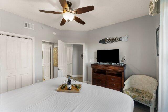 CELADON BEACH - Residential