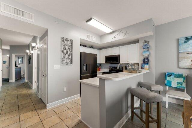 CELADON BEACH - Residential