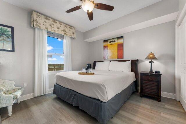 CELADON BEACH - Residential