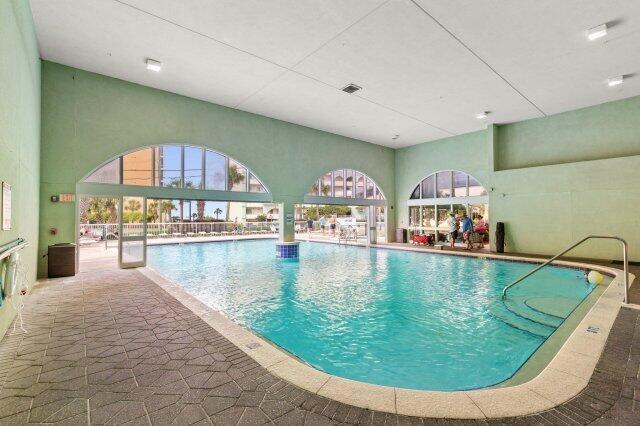 CELADON BEACH - Residential