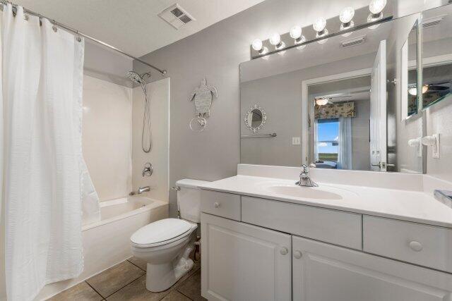 CELADON BEACH - Residential