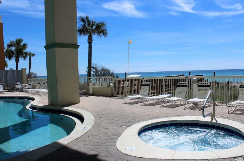 CELADON BEACH - Residential