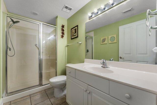 CELADON BEACH - Residential