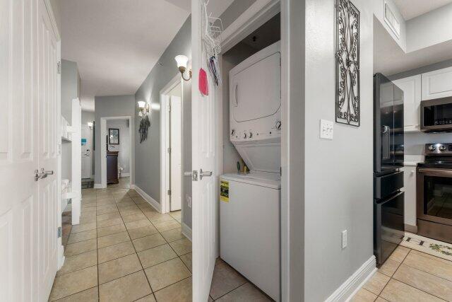 CELADON BEACH - Residential