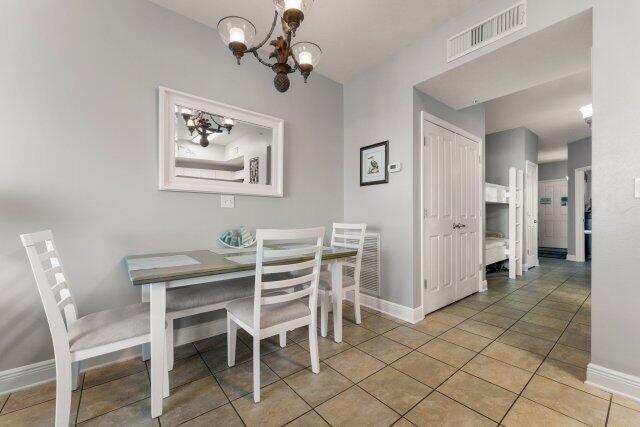 CELADON BEACH - Residential