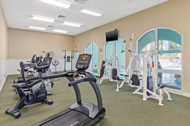 CELADON BEACH - Residential