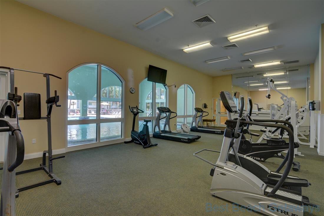 CELADON BEACH - Residential