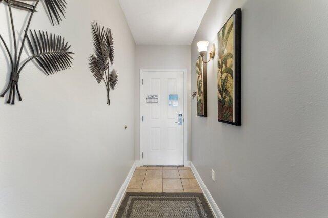 CELADON BEACH - Residential