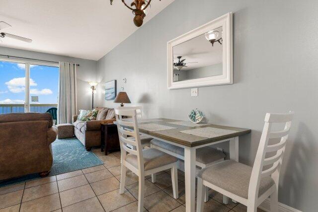 CELADON BEACH - Residential