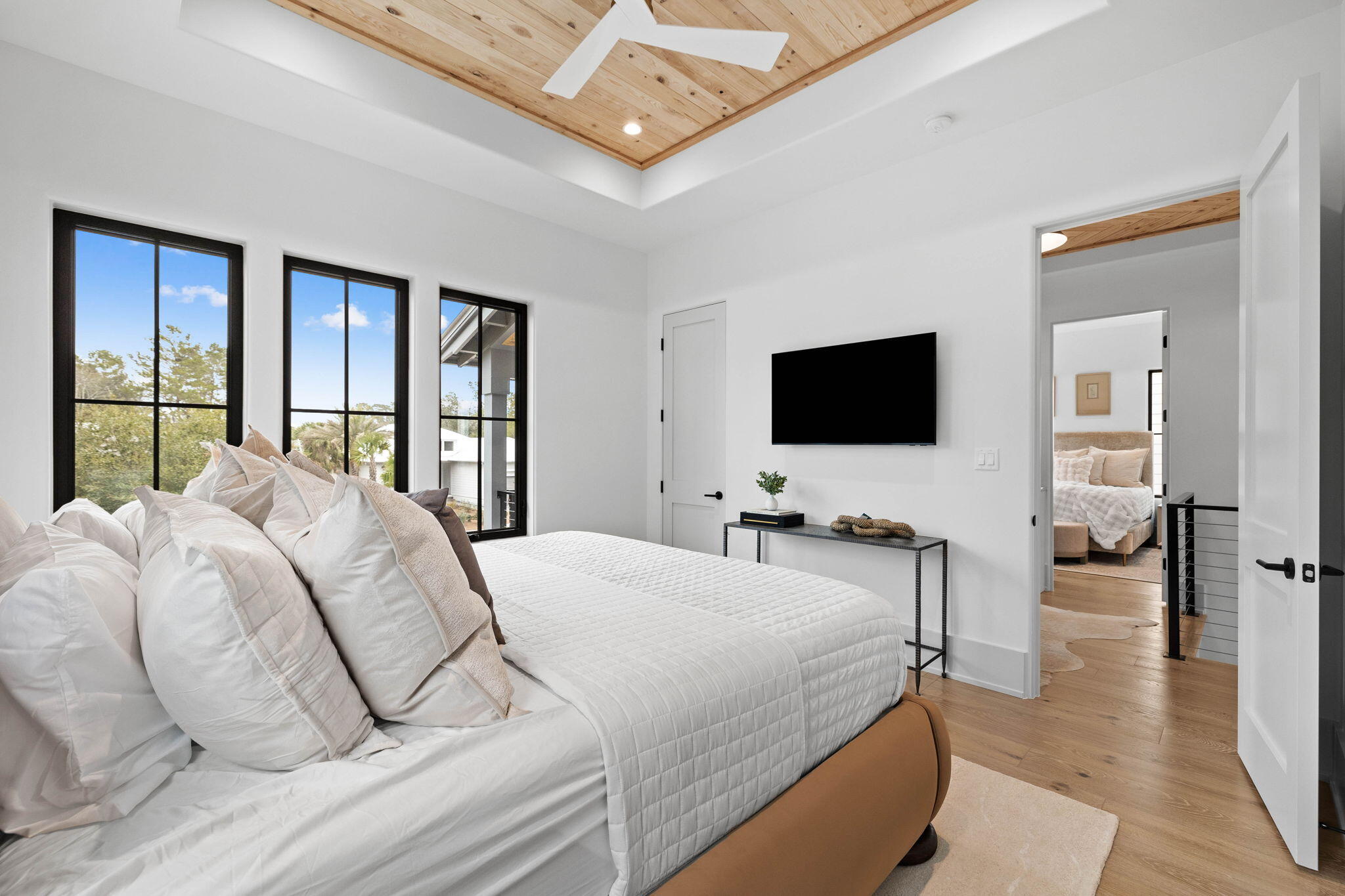 SWEET BAY - Residential