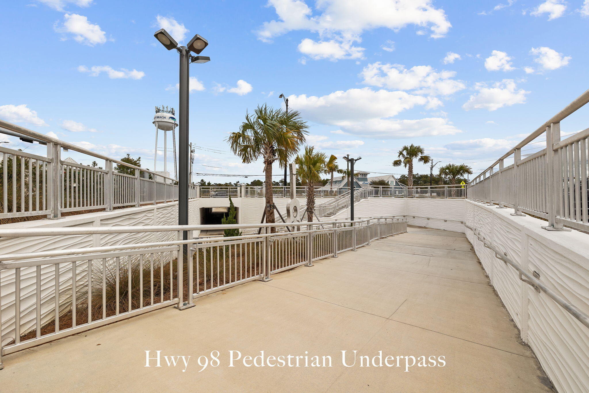 SWEET BAY - Residential