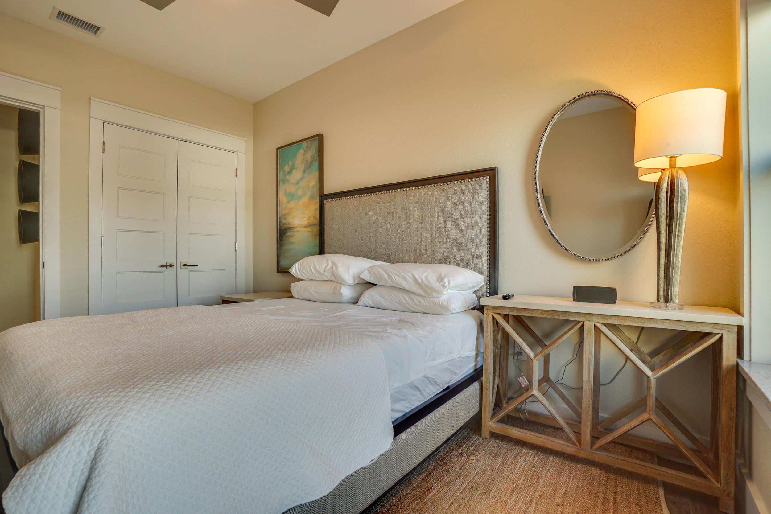 Soundside Lofts - Residential