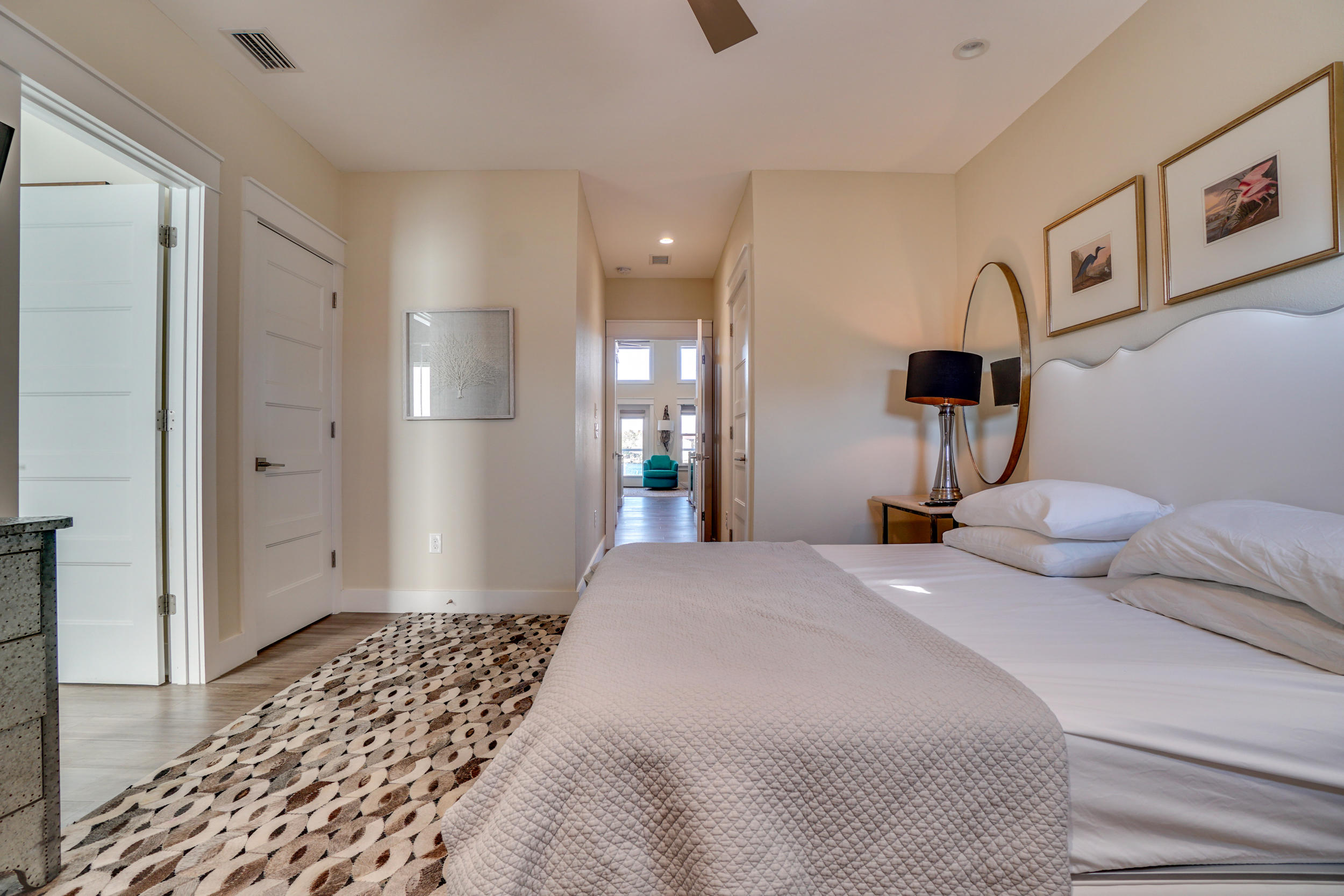 Soundside Lofts - Residential