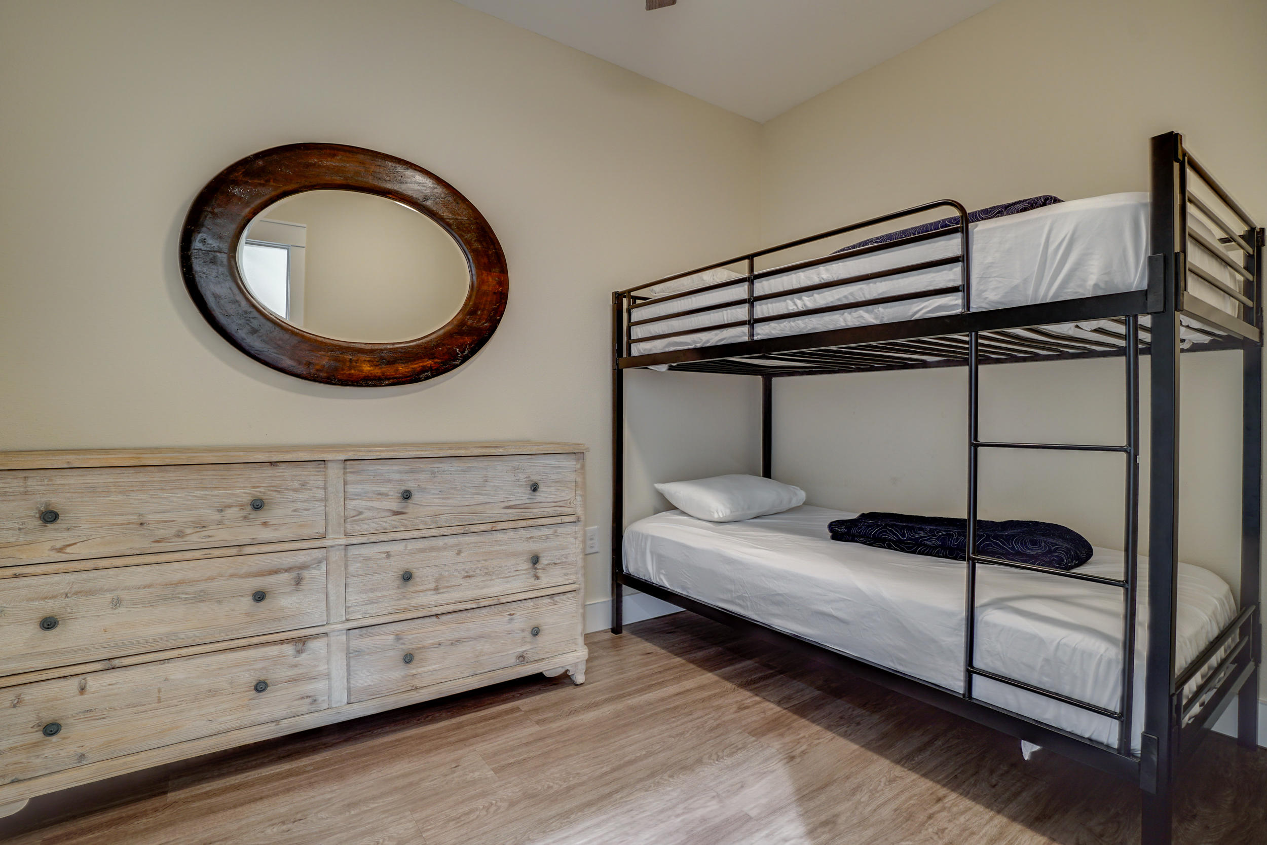 Soundside Lofts - Residential