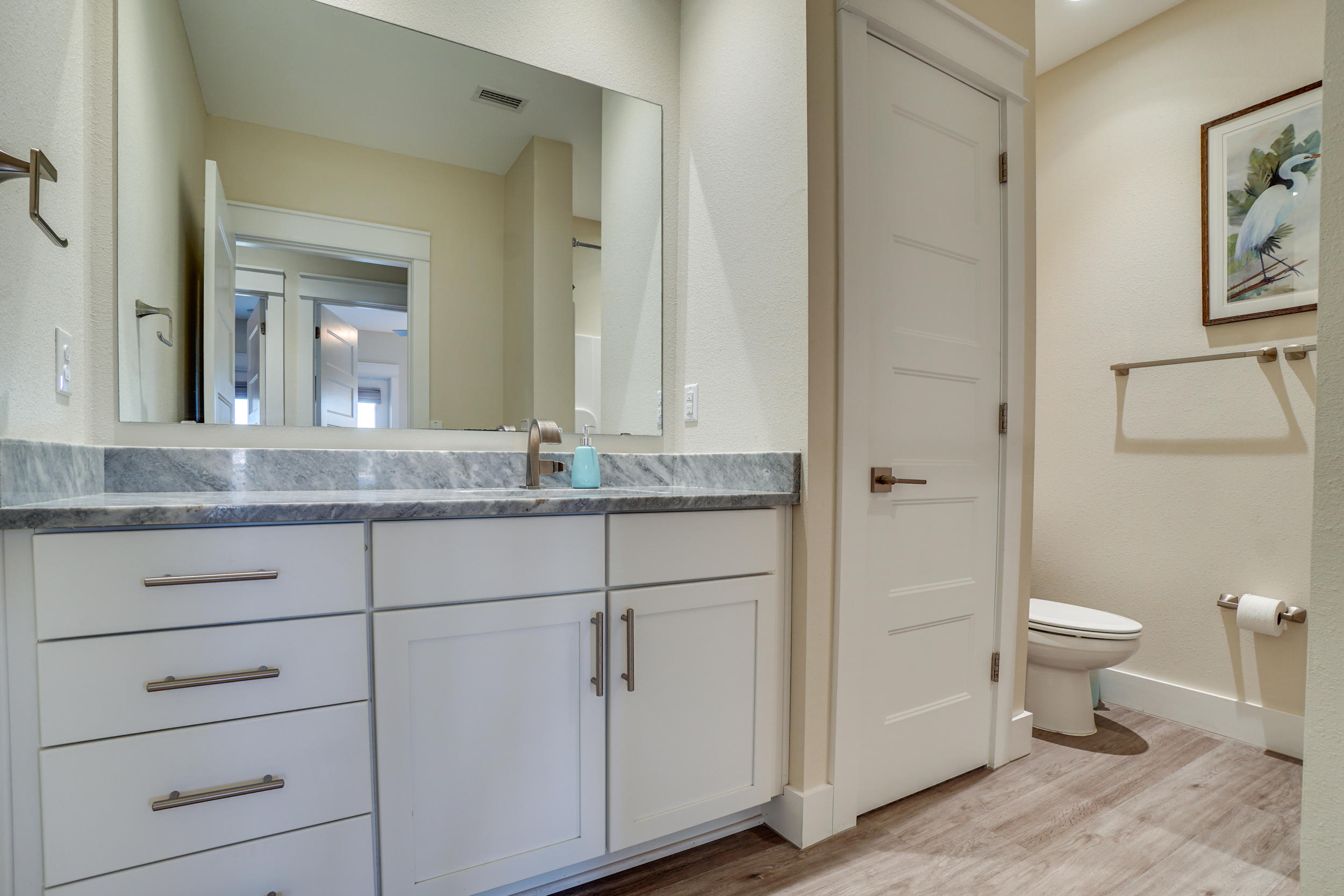 Soundside Lofts - Residential