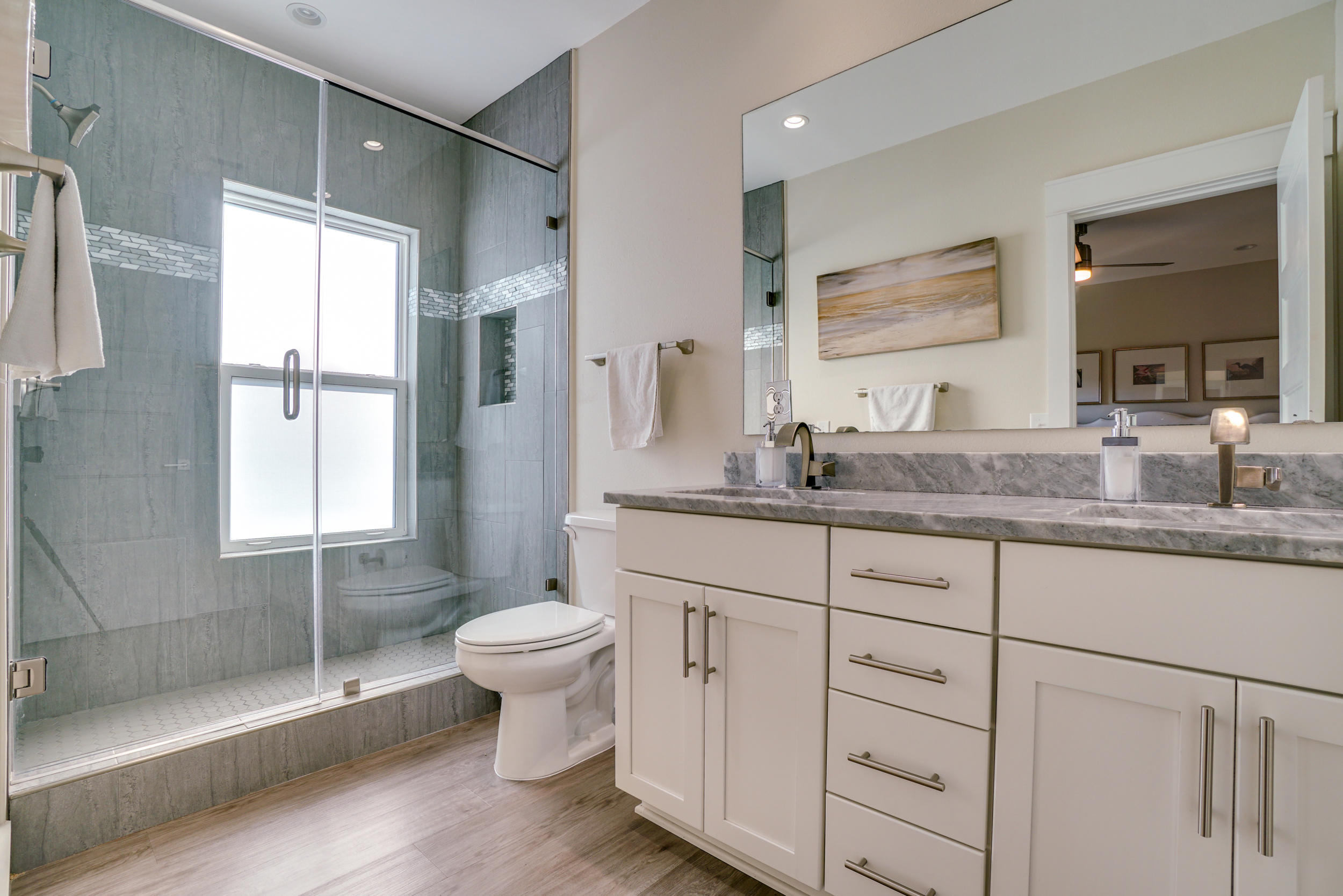 Soundside Lofts - Residential