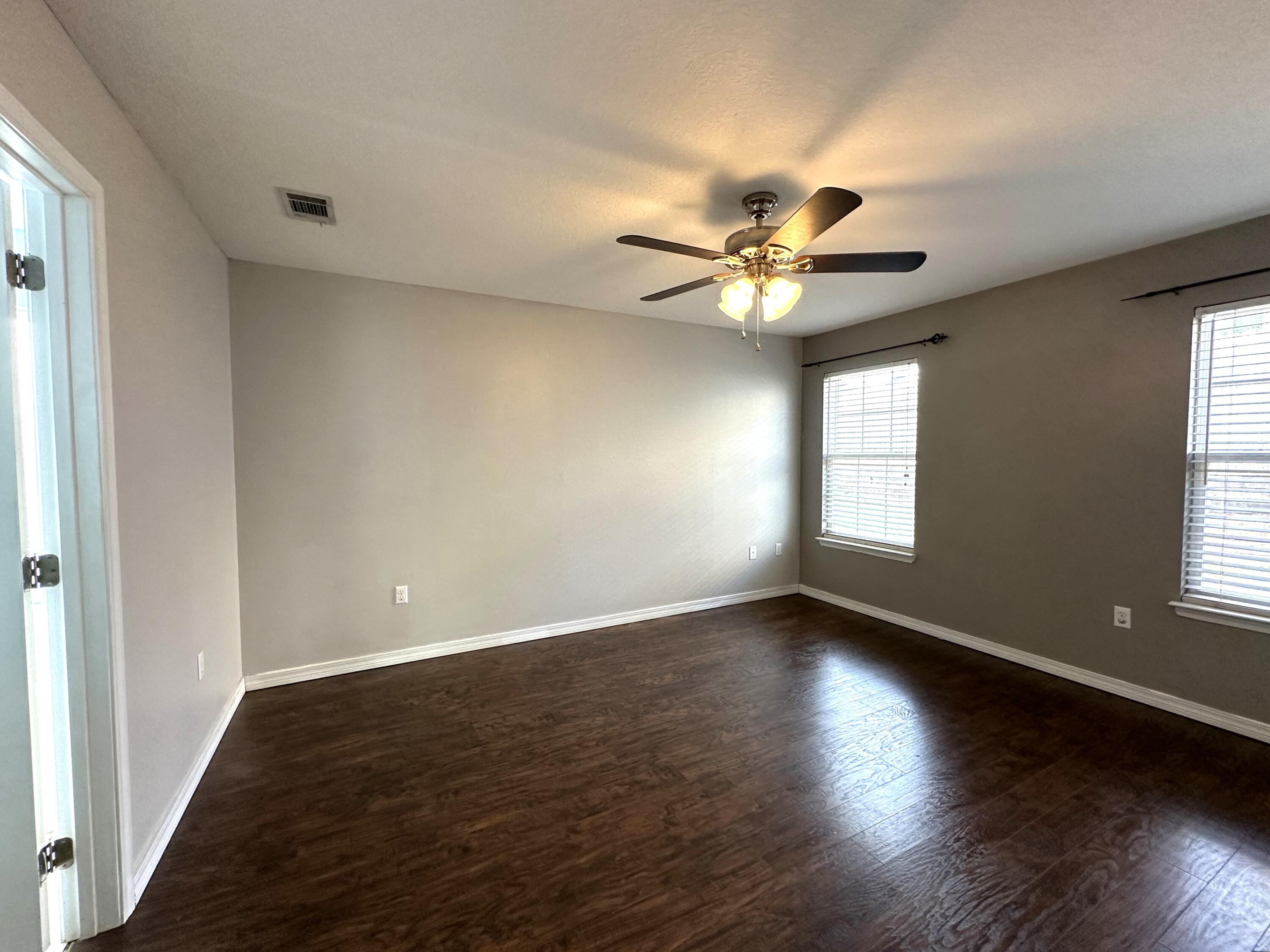 Stillwell Estates - Residential Lease