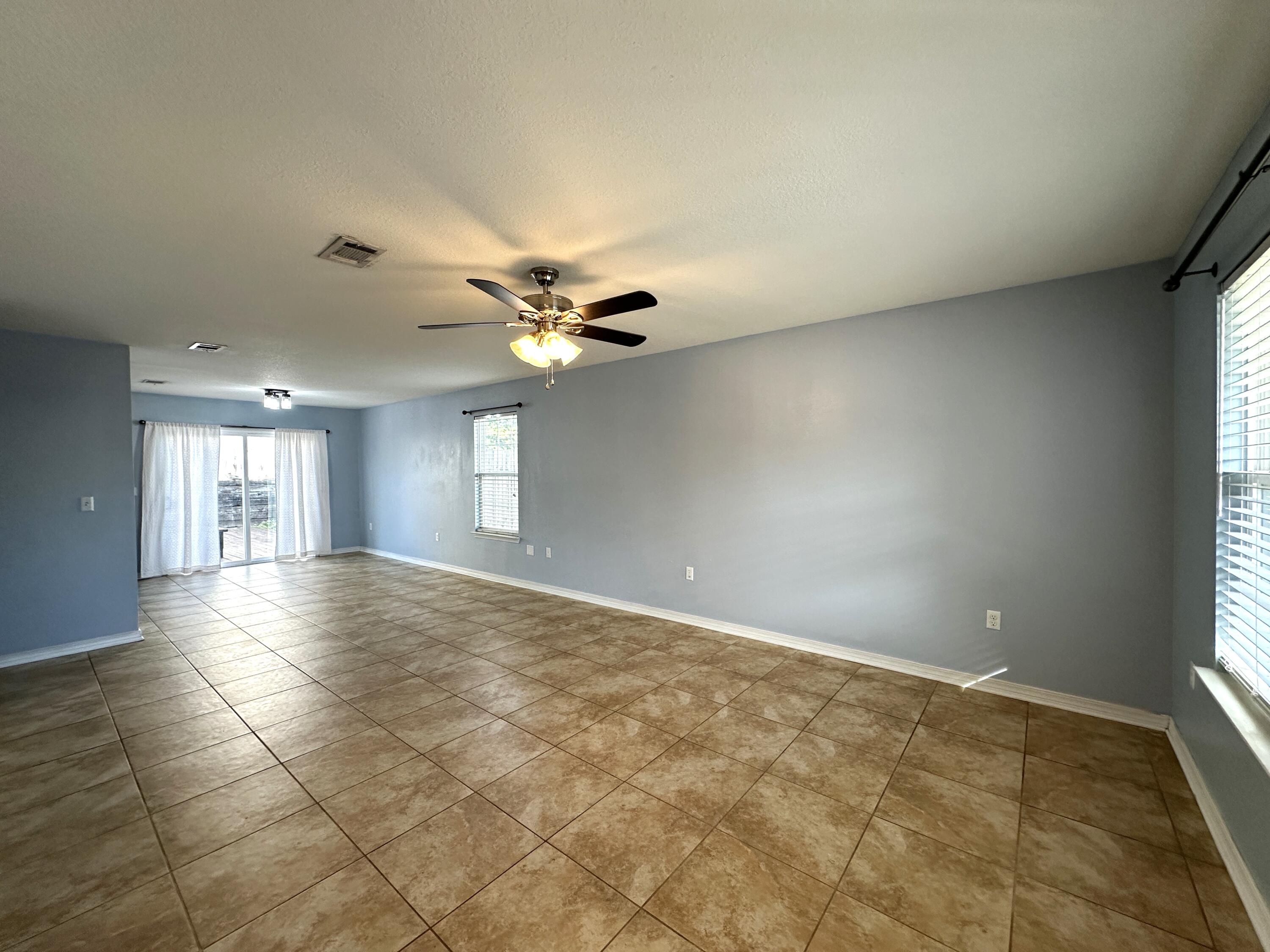 Stillwell Estates - Residential Lease