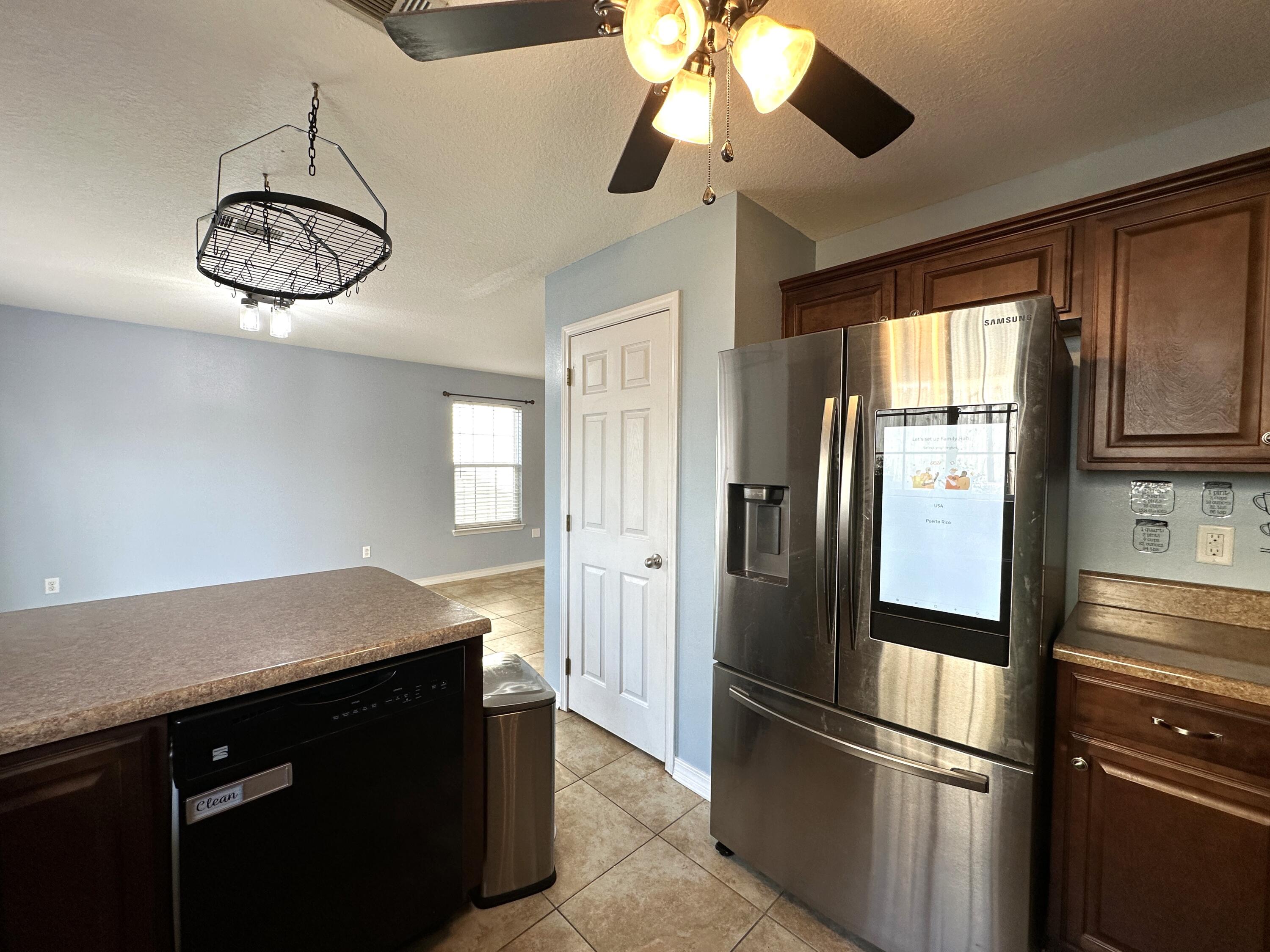 Stillwell Estates - Residential Lease