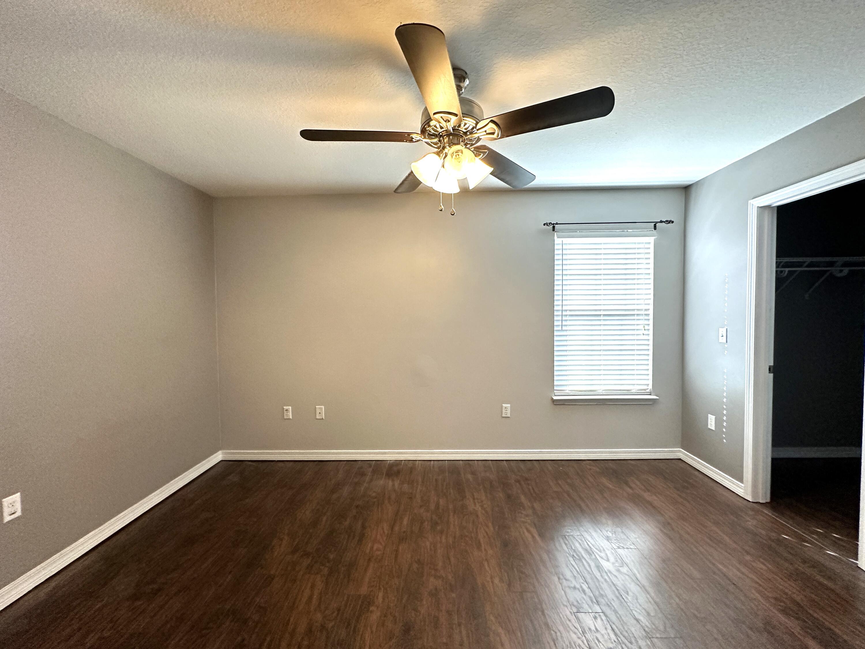 Stillwell Estates - Residential Lease