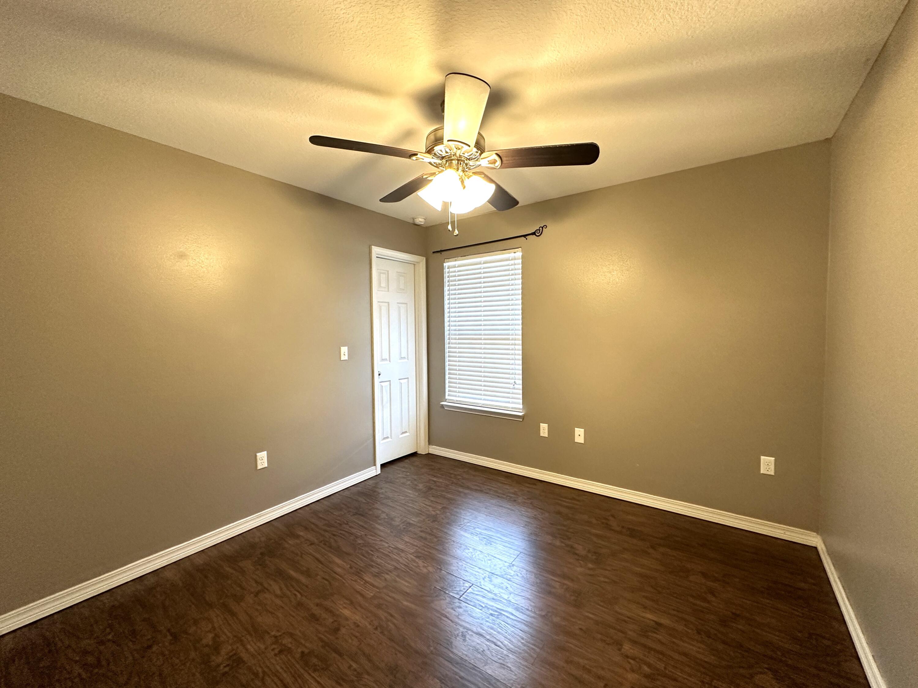 Stillwell Estates - Residential Lease