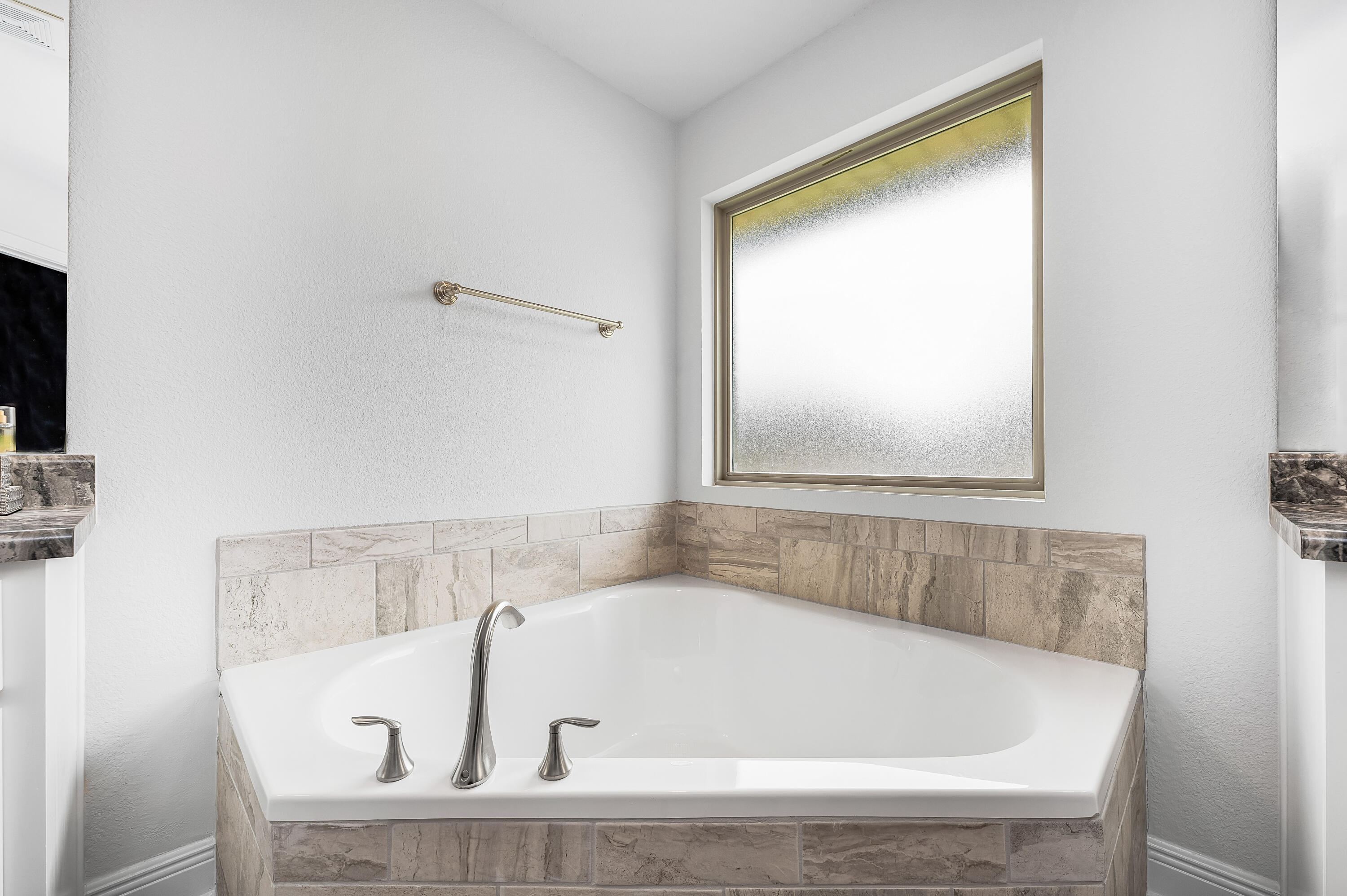 Charleston Place - Residential