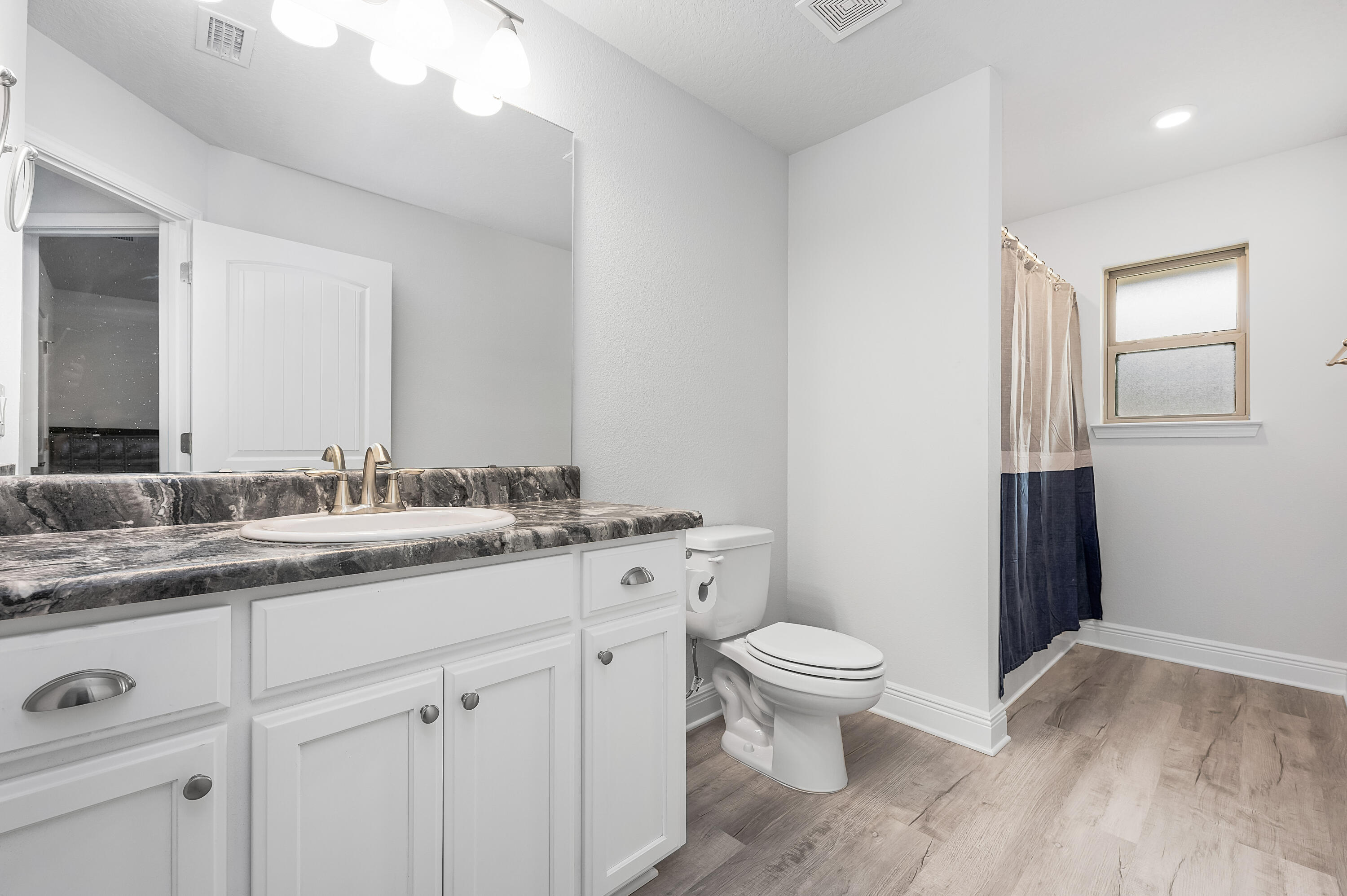 Charleston Place - Residential