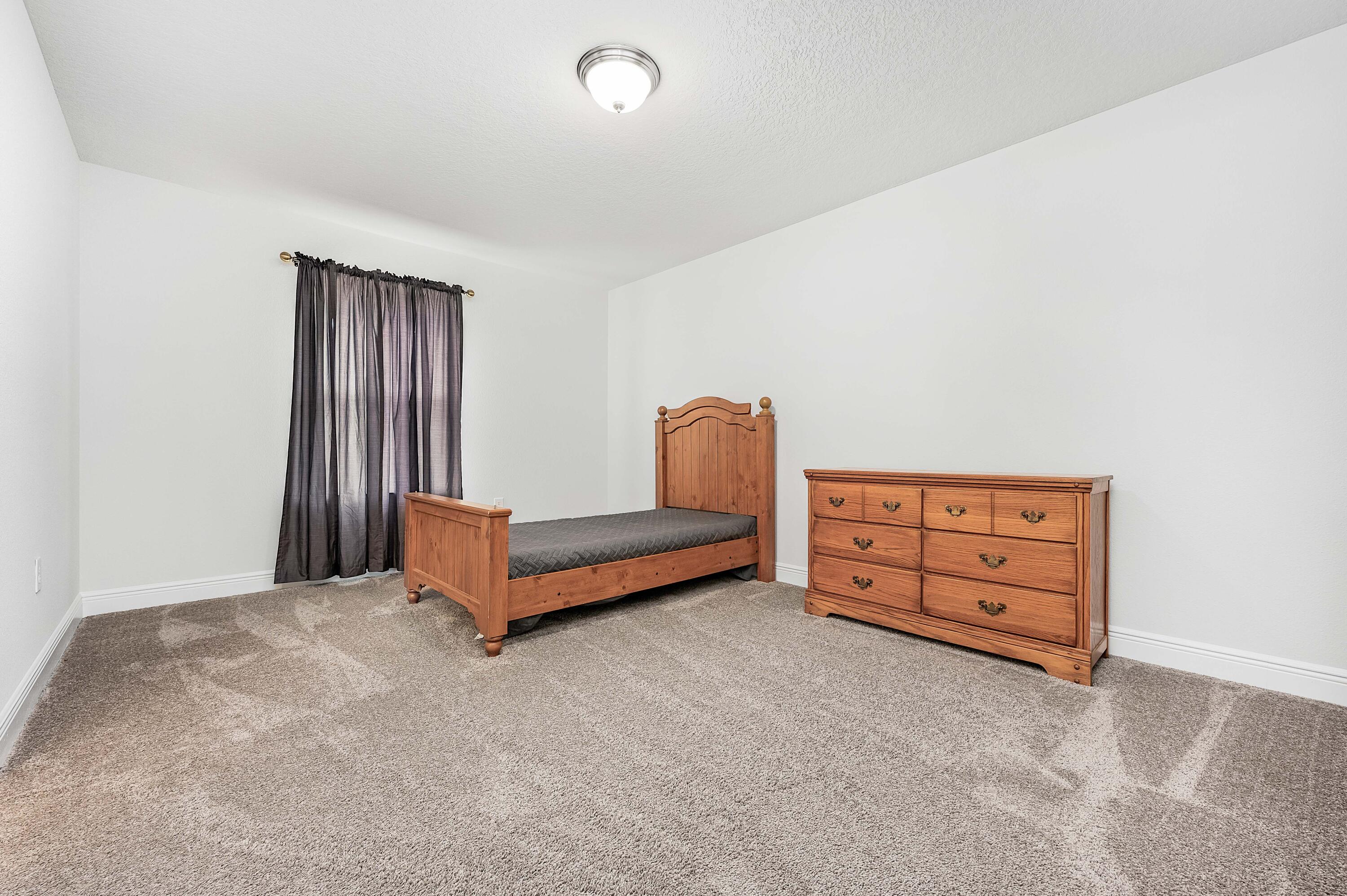 Charleston Place - Residential