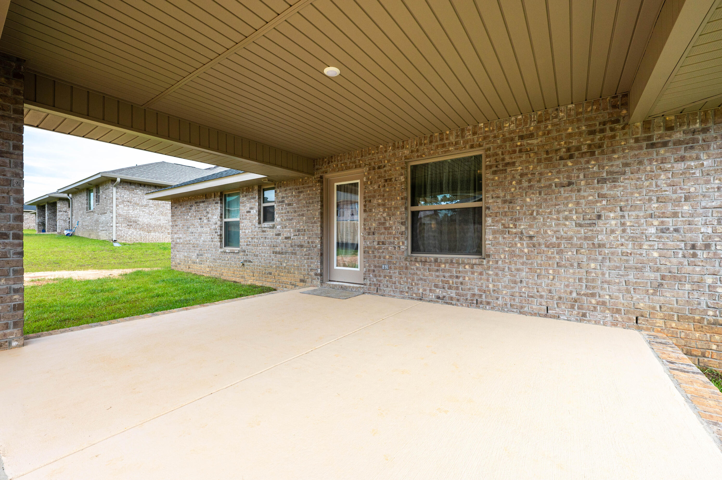 Charleston Place - Residential