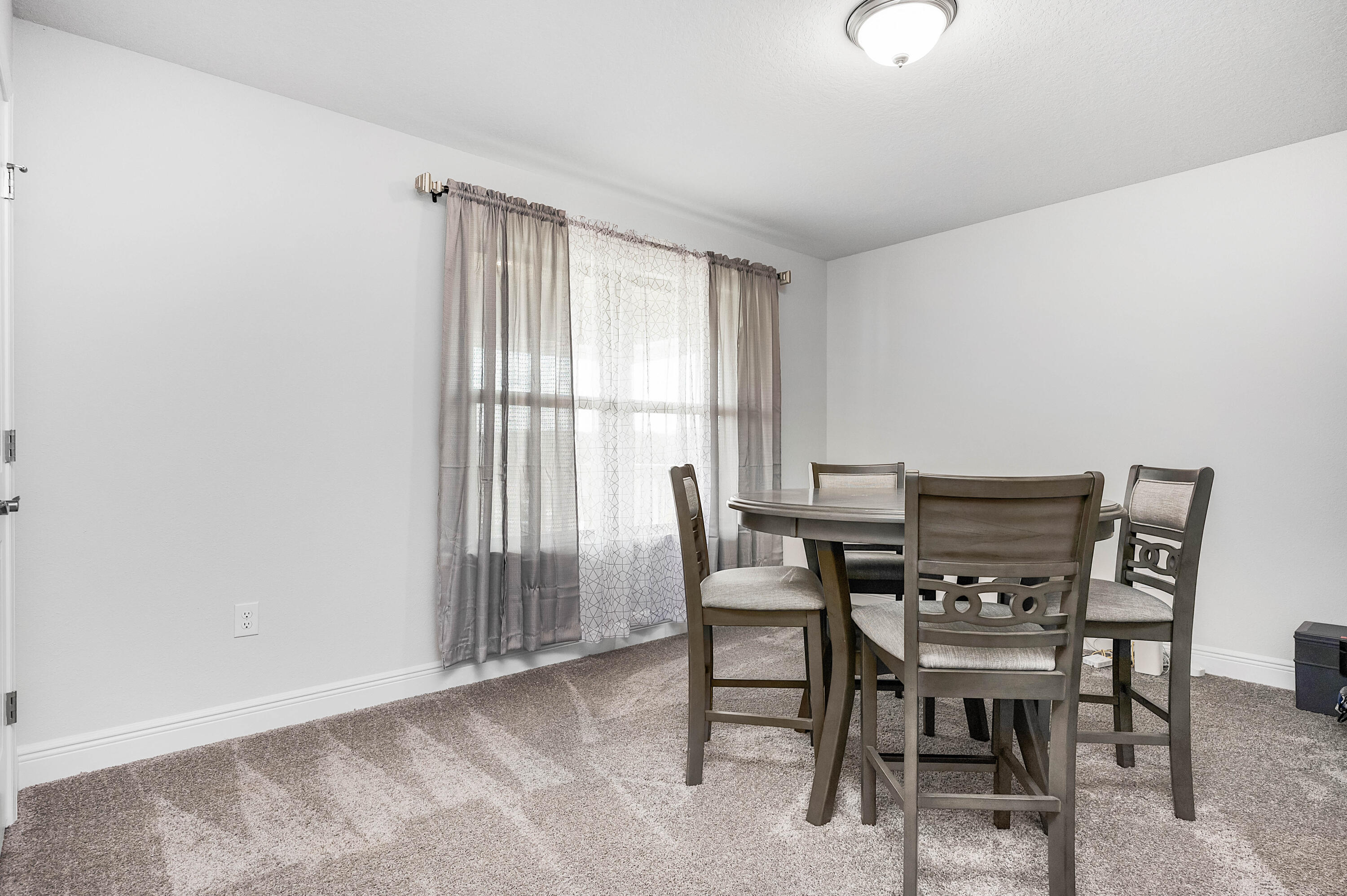 Charleston Place - Residential