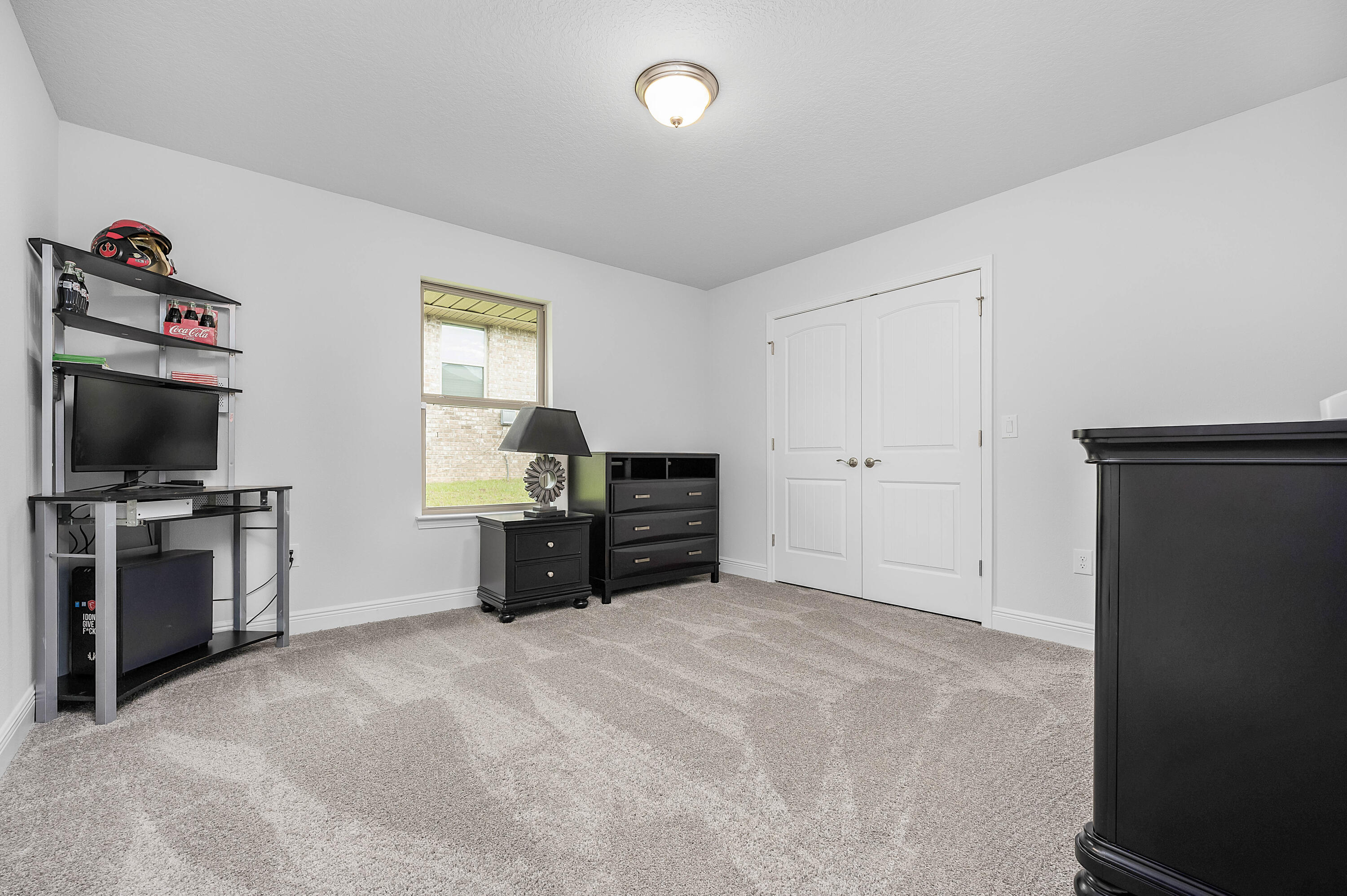 Charleston Place - Residential