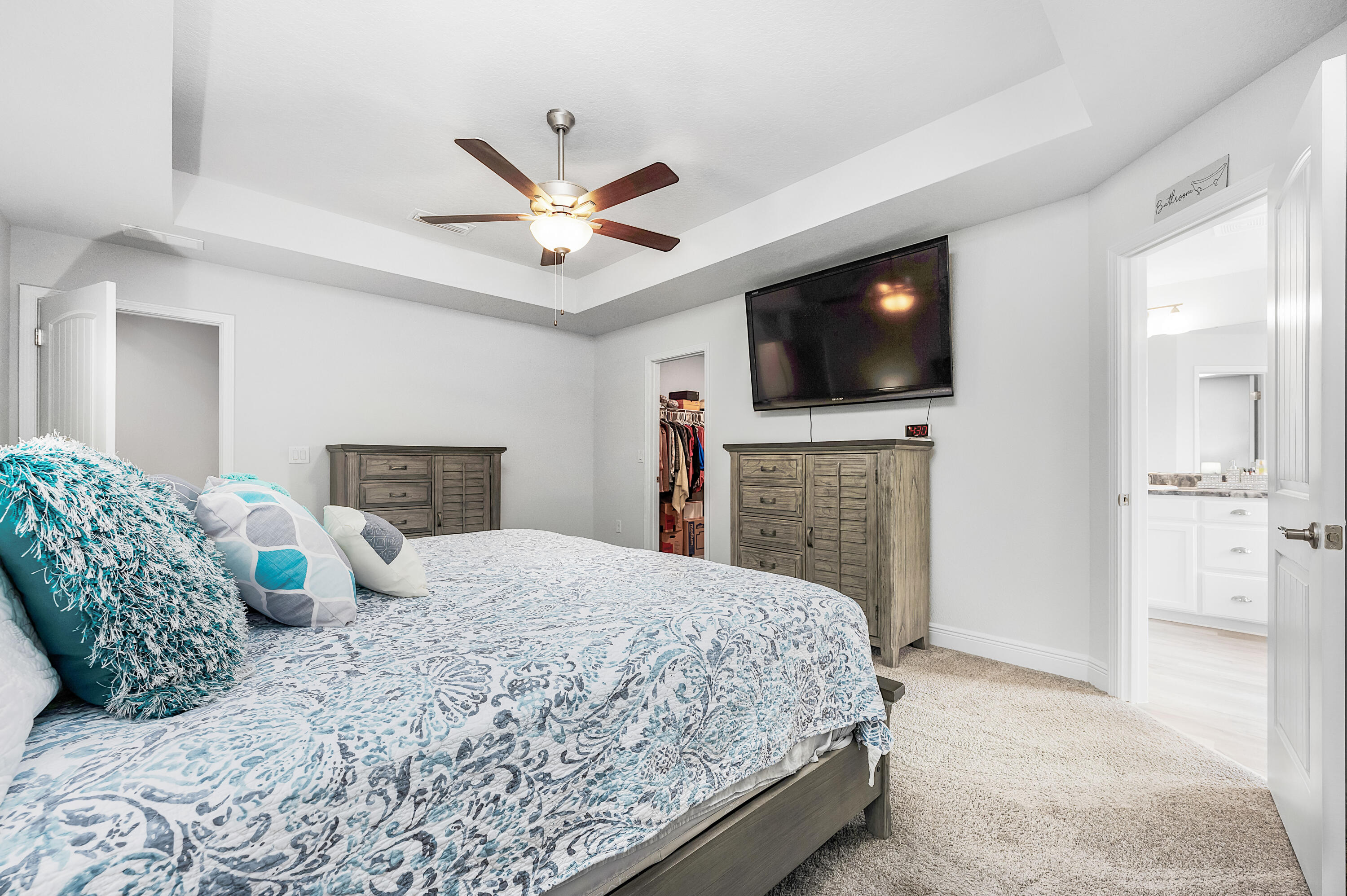 Charleston Place - Residential