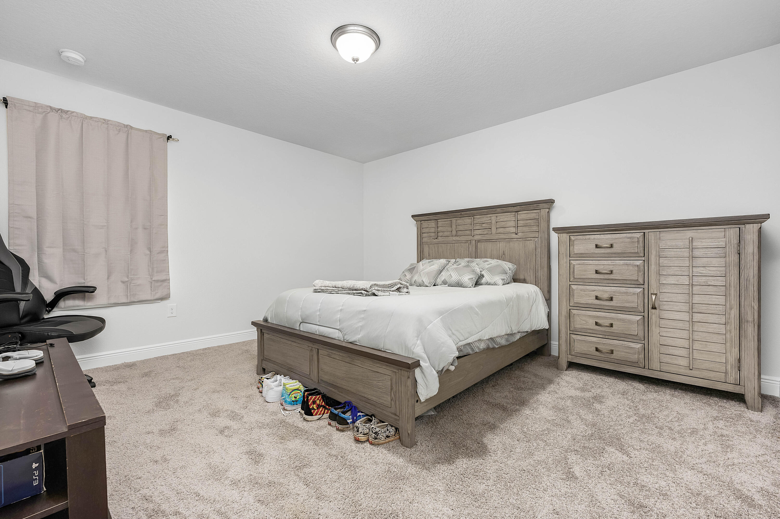 Charleston Place - Residential