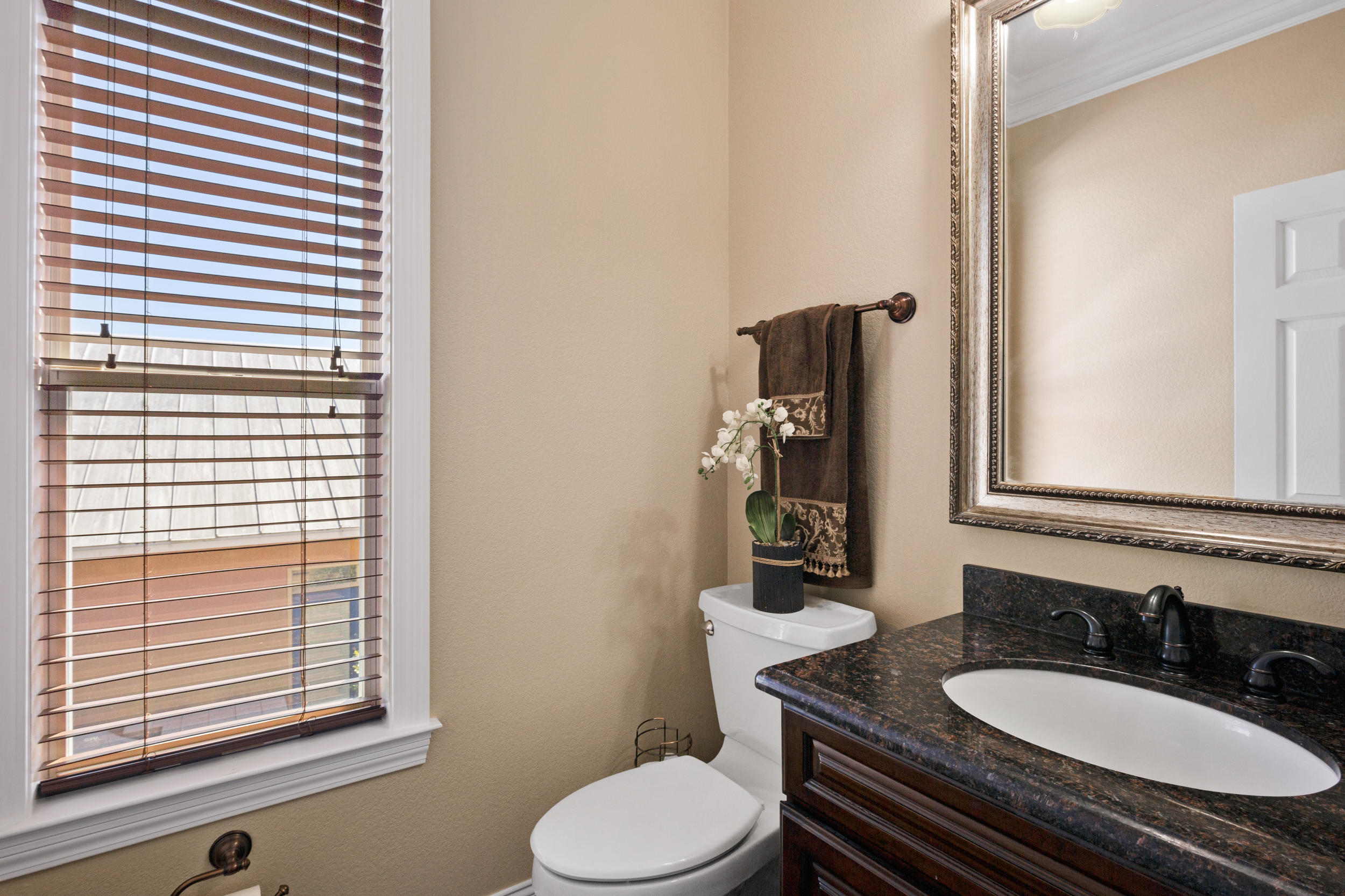 CASA MARINA S/D - Residential