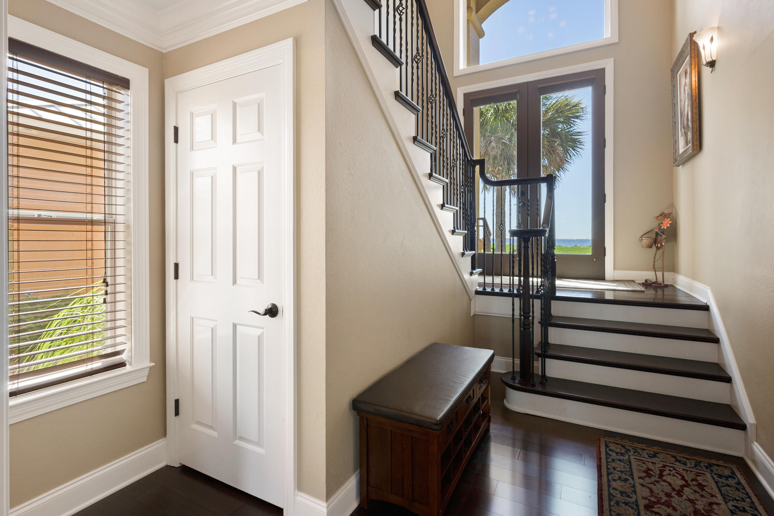 CASA MARINA S/D - Residential