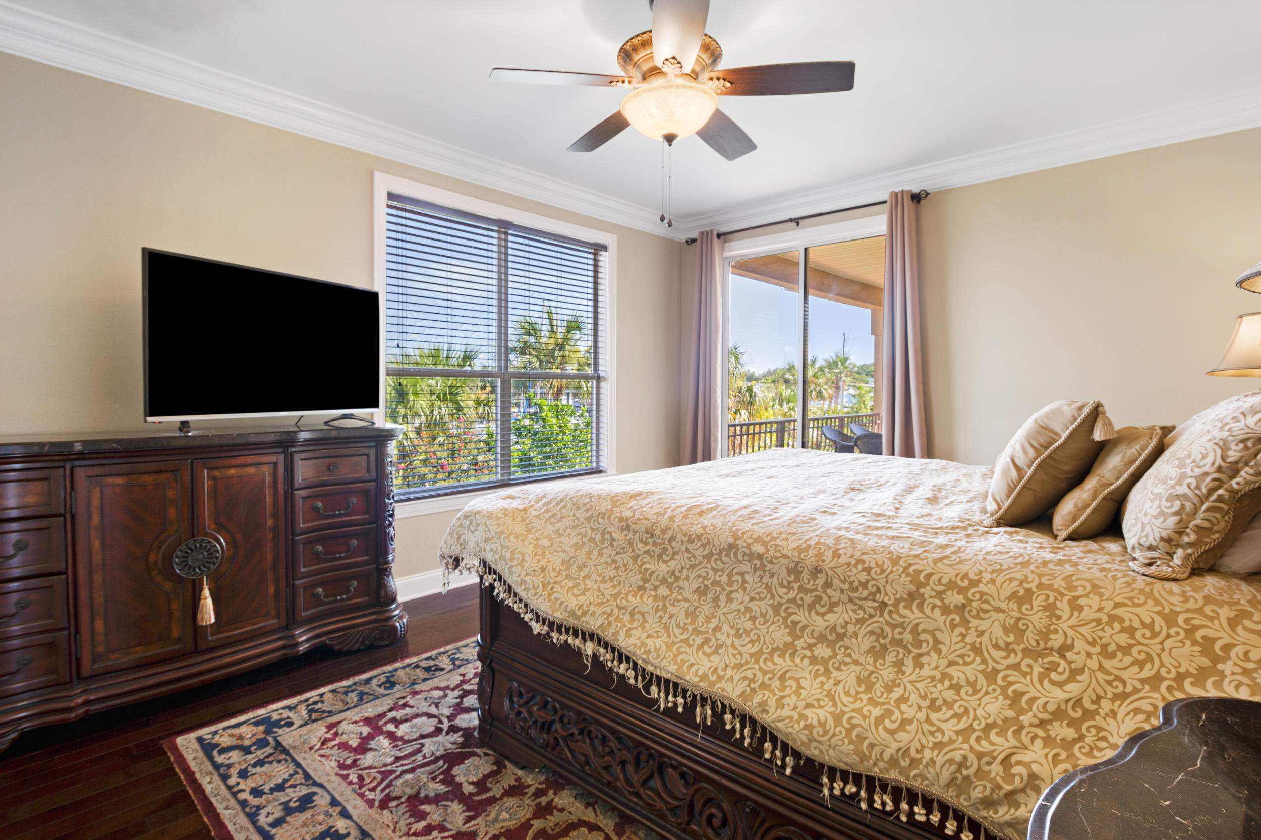 CASA MARINA S/D - Residential