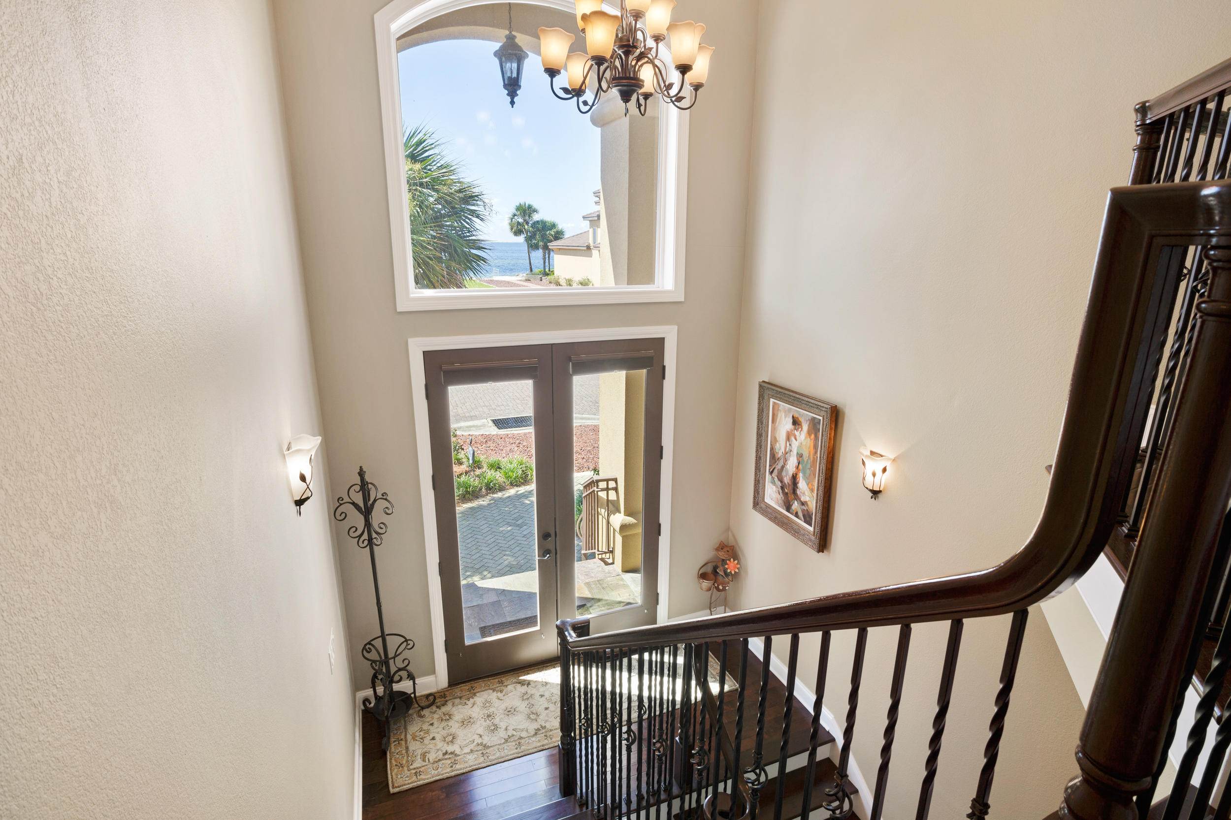 CASA MARINA S/D - Residential