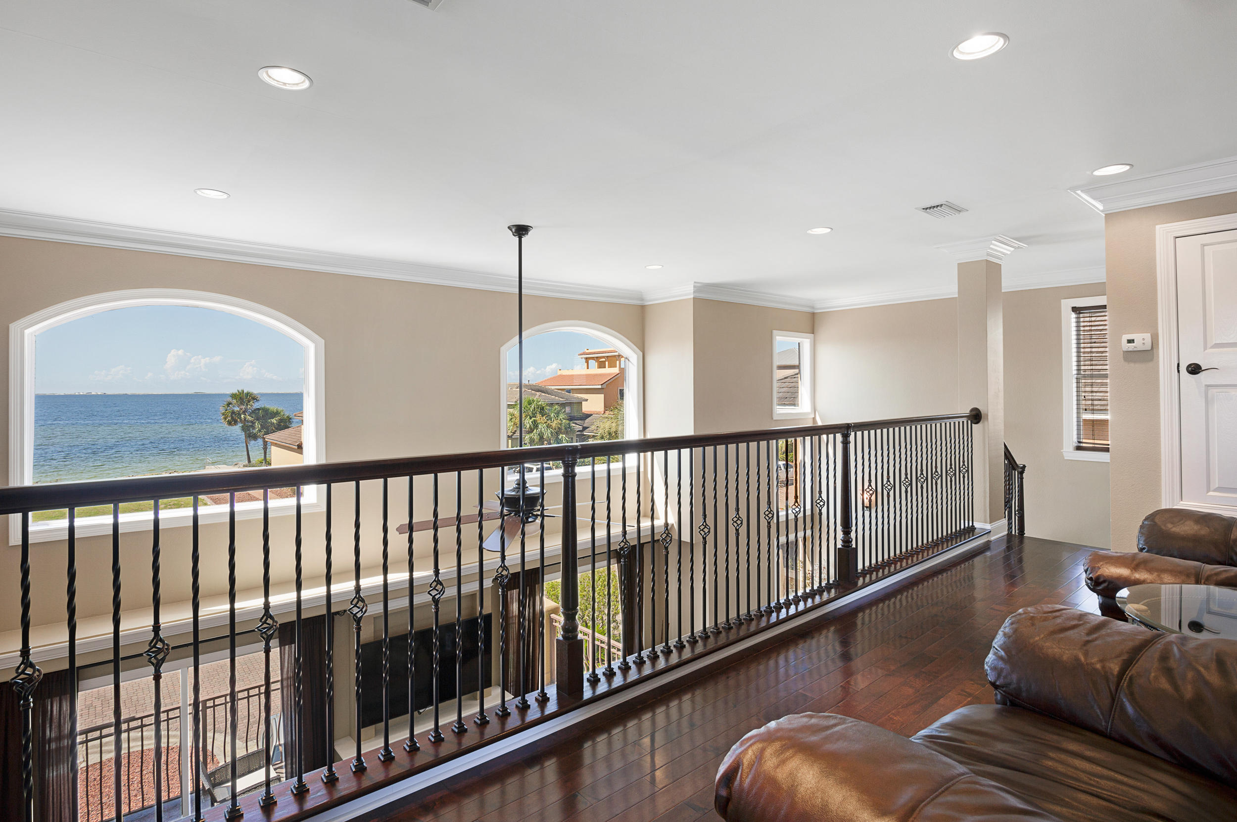 CASA MARINA S/D - Residential