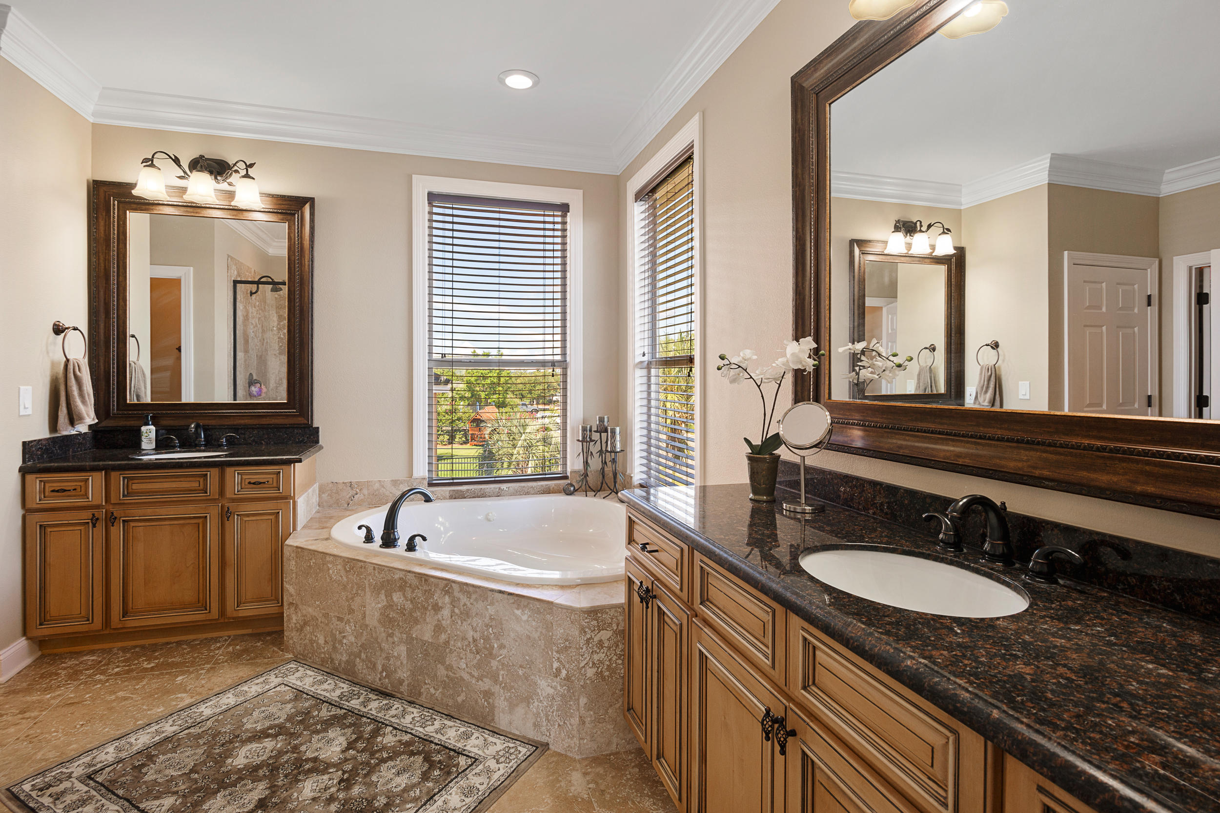 CASA MARINA S/D - Residential