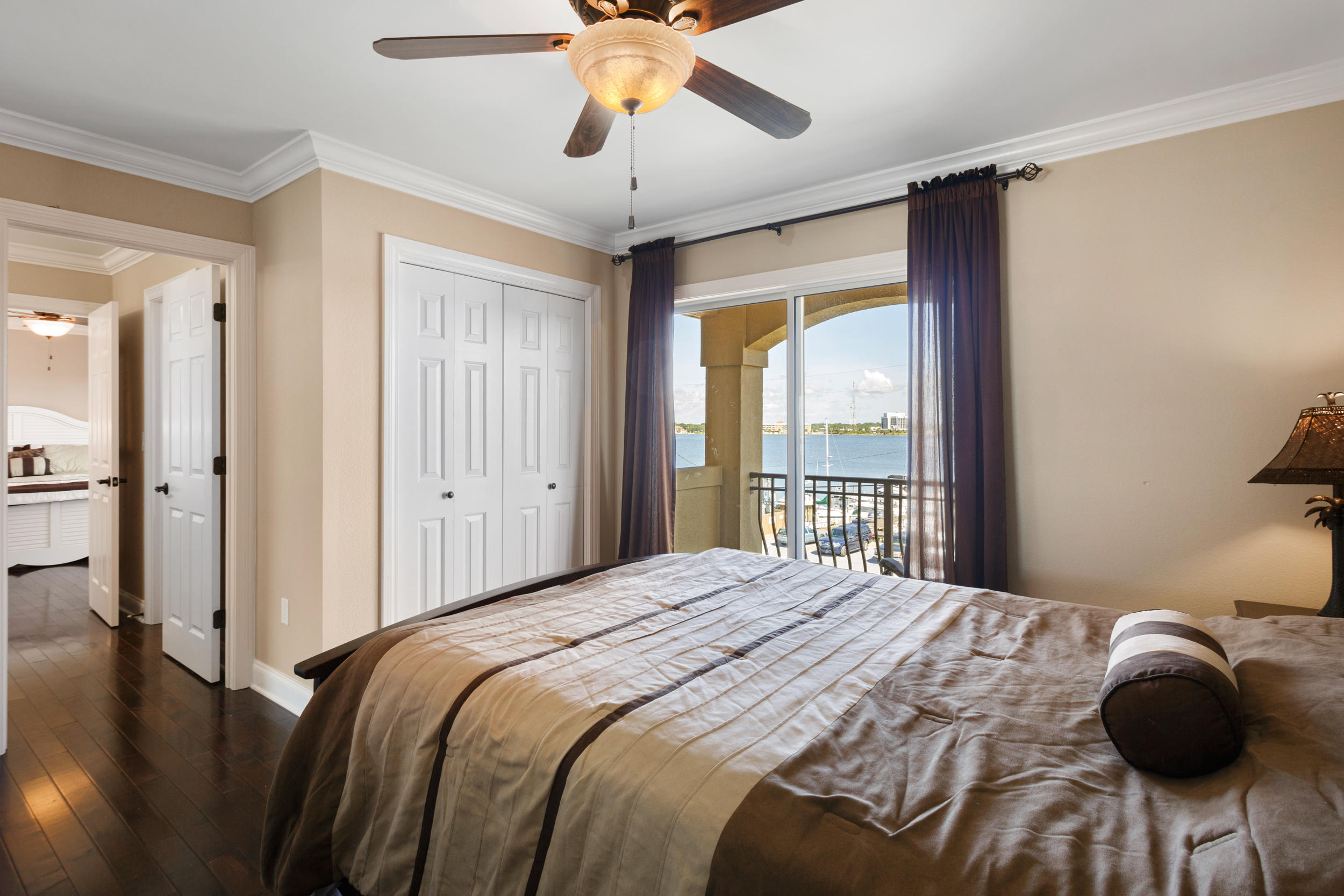 CASA MARINA S/D - Residential