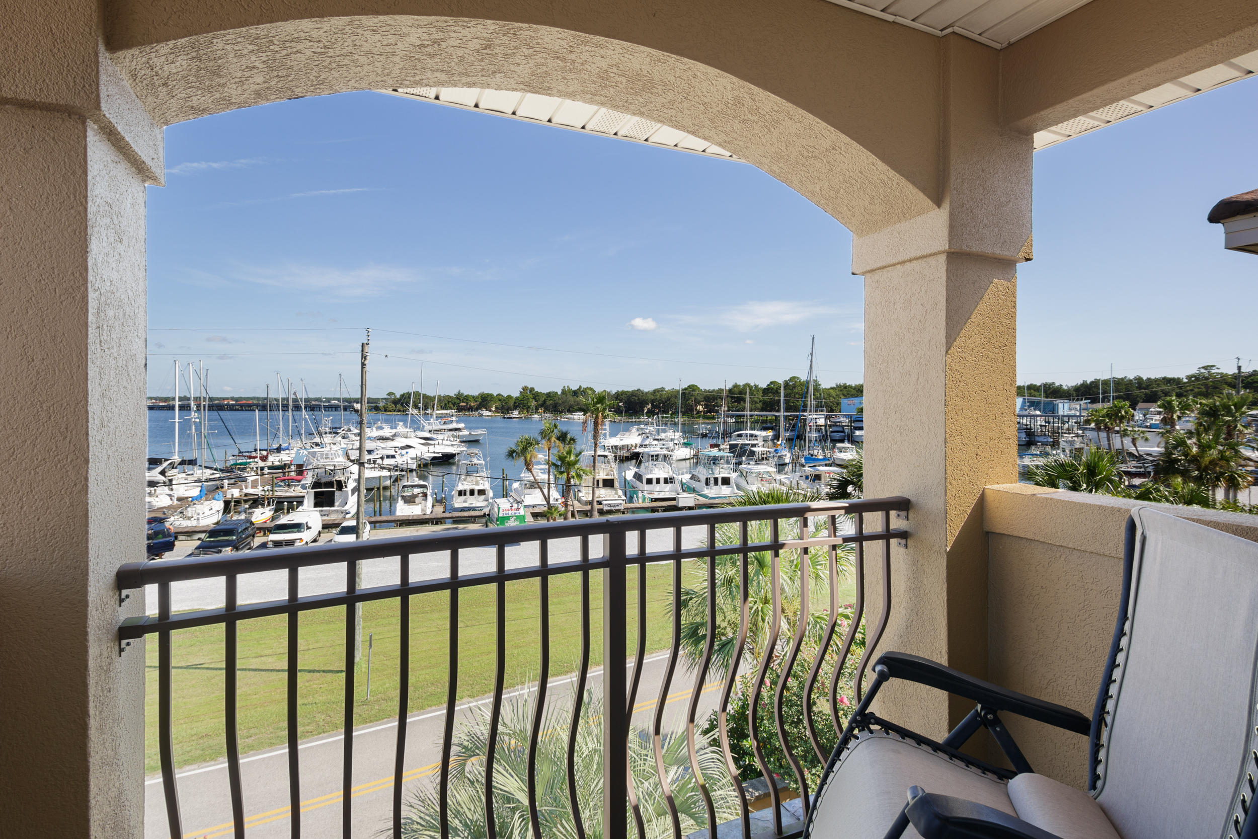 CASA MARINA S/D - Residential