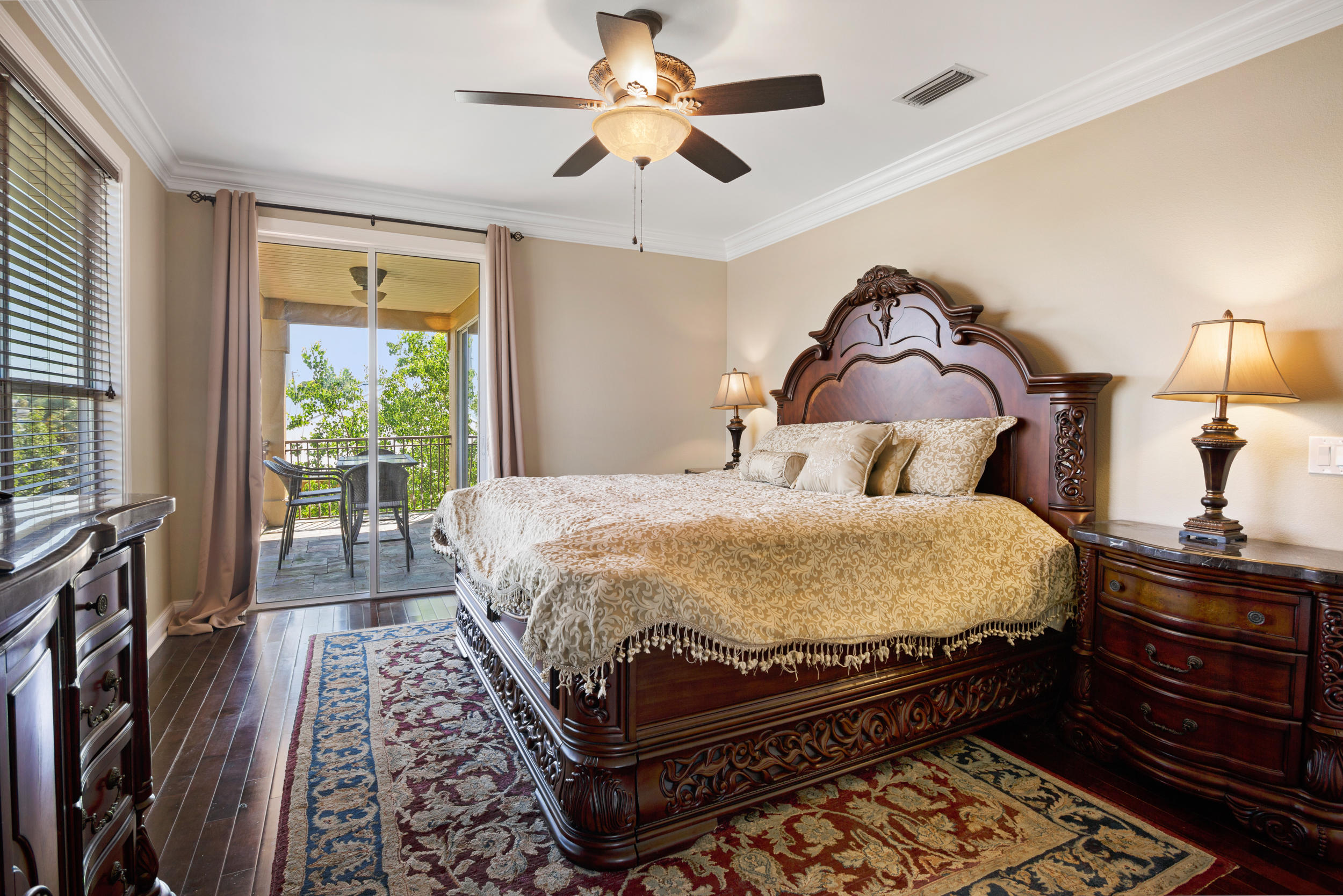 CASA MARINA S/D - Residential