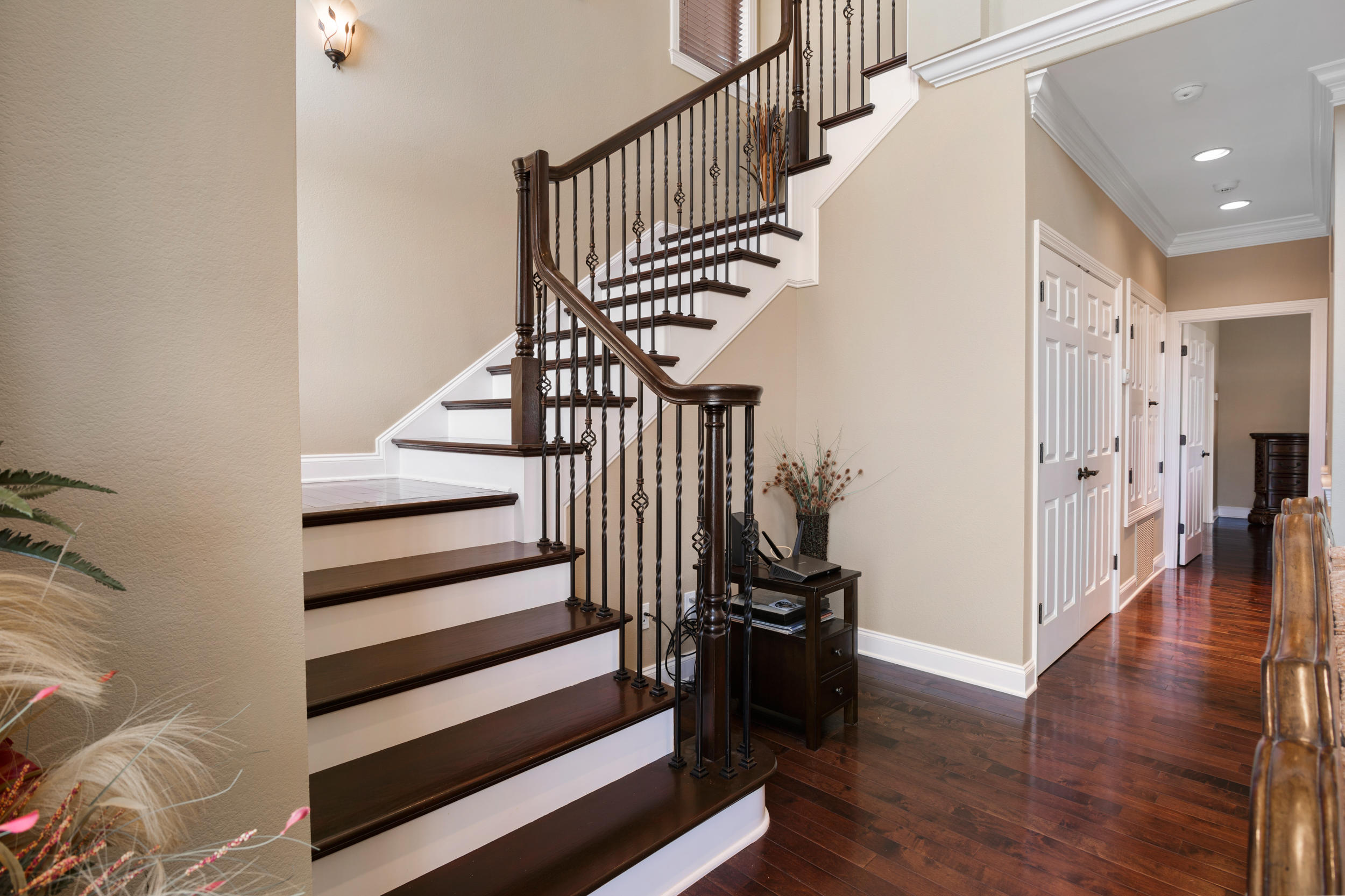 CASA MARINA S/D - Residential