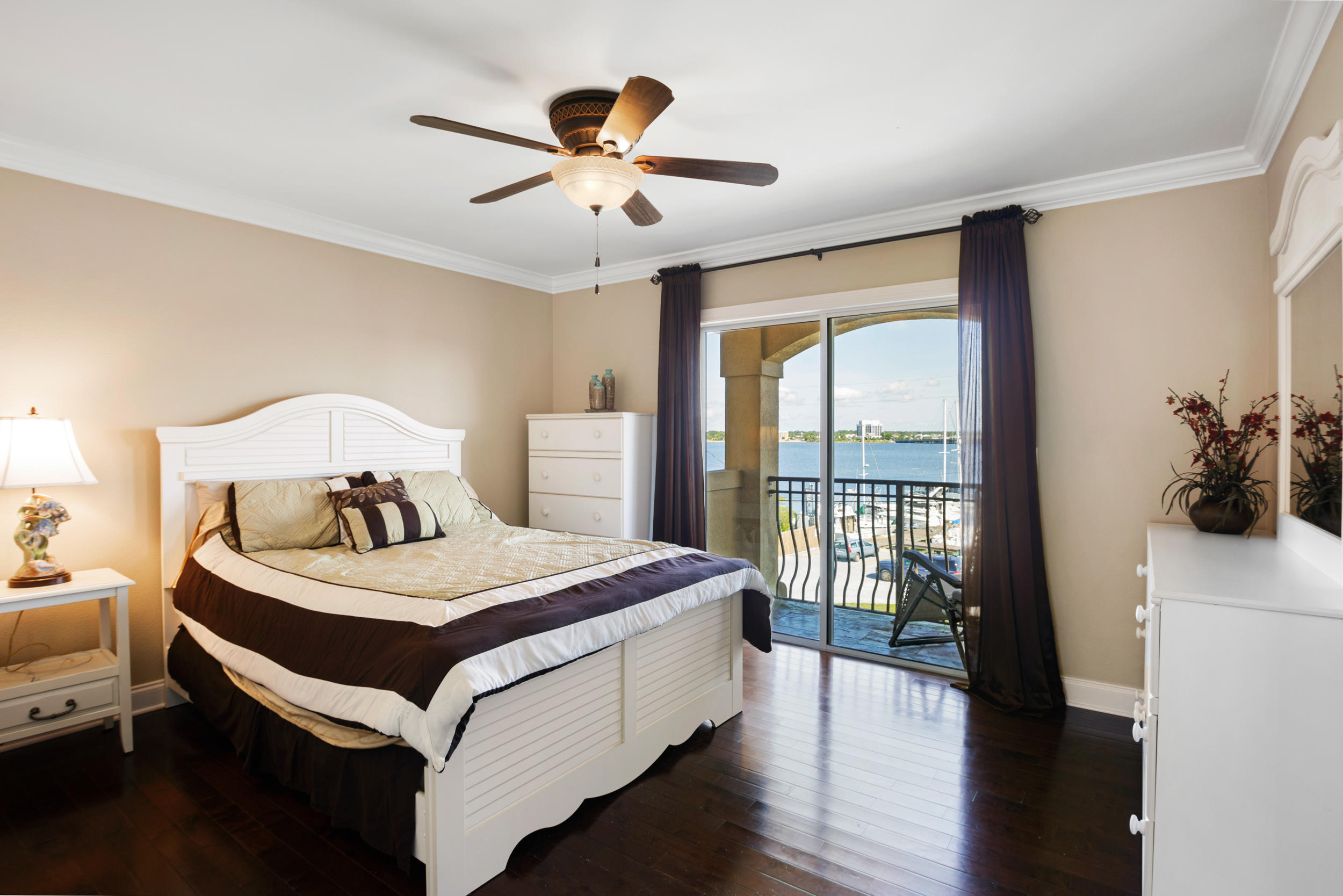 CASA MARINA S/D - Residential