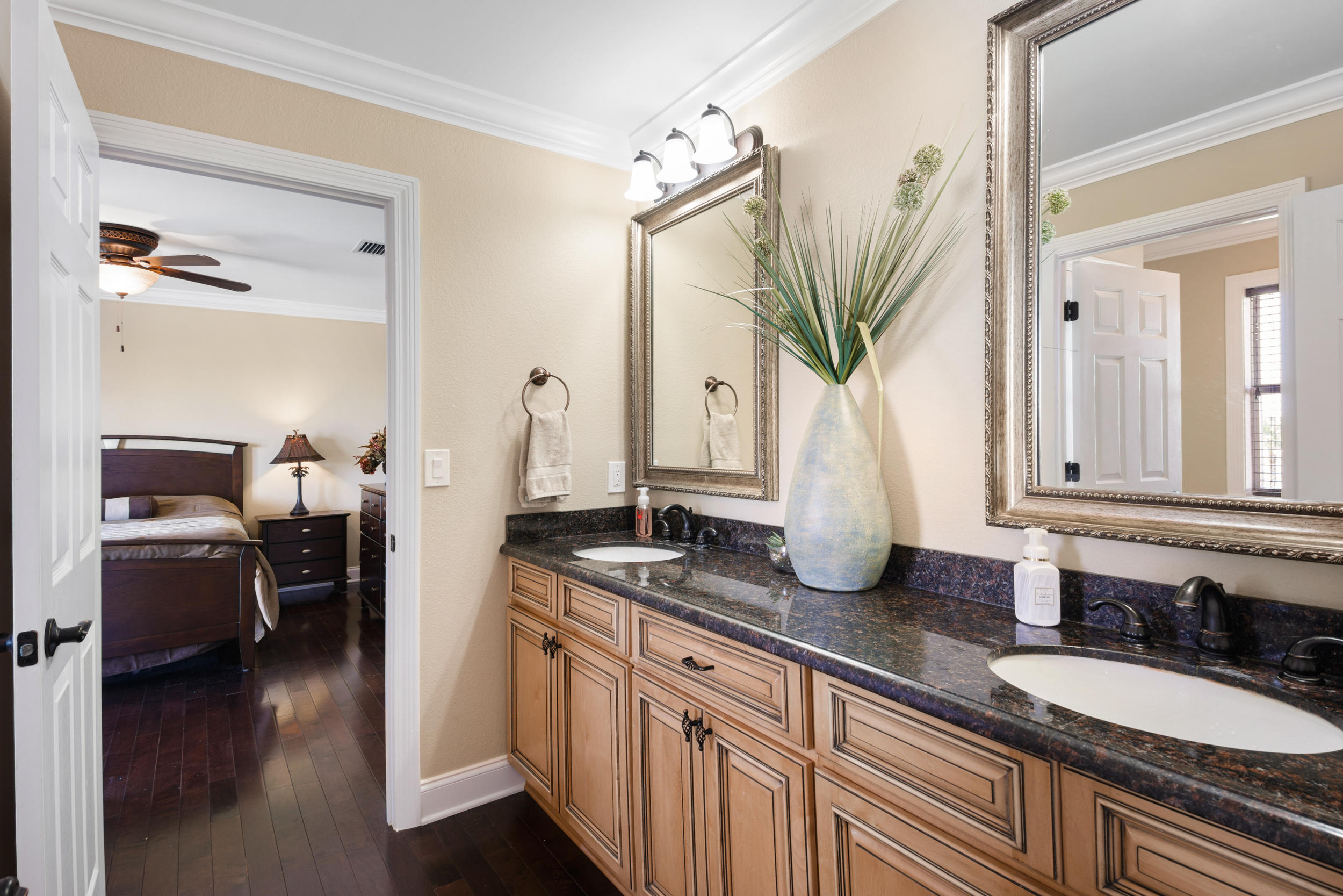 CASA MARINA S/D - Residential