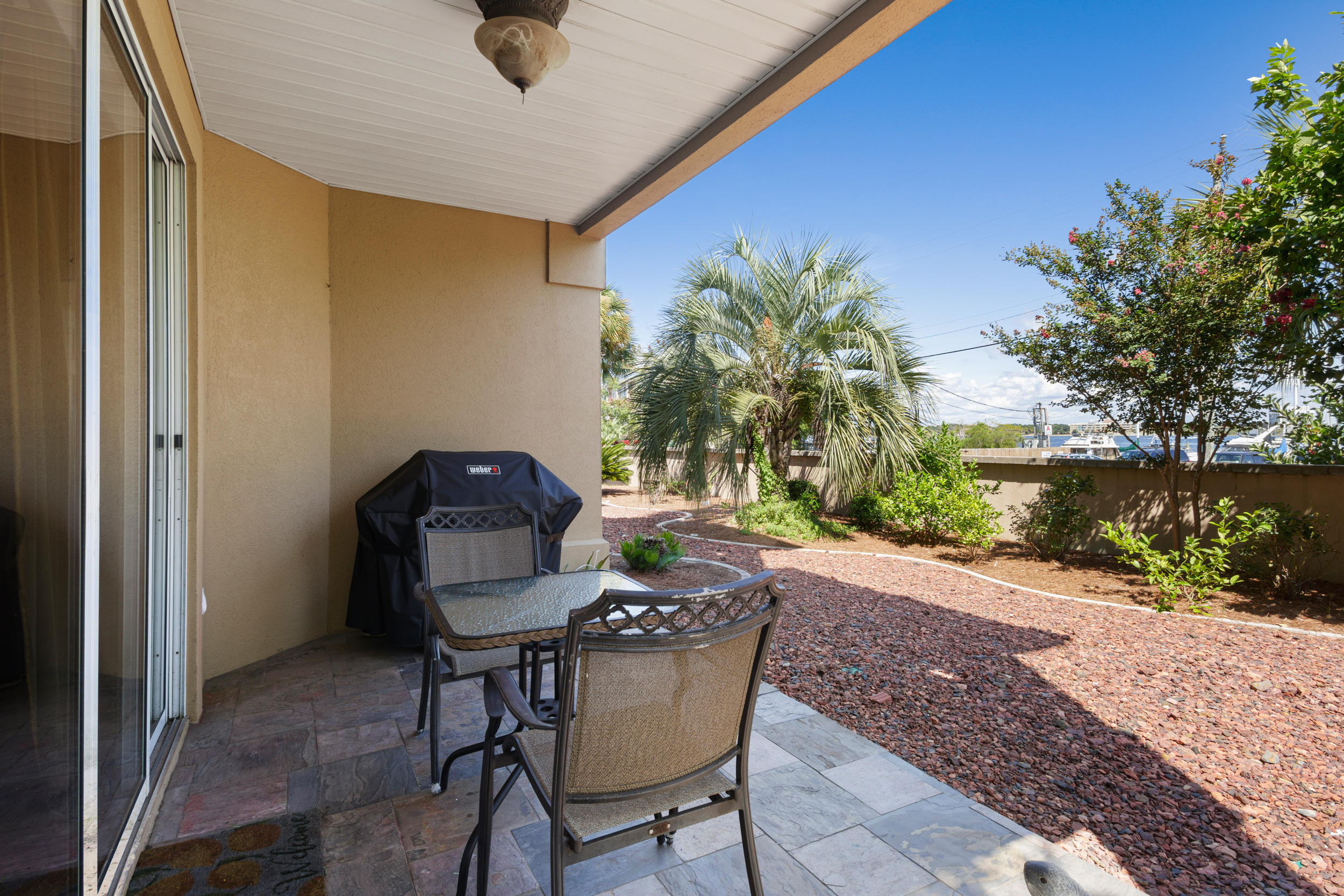 CASA MARINA S/D - Residential