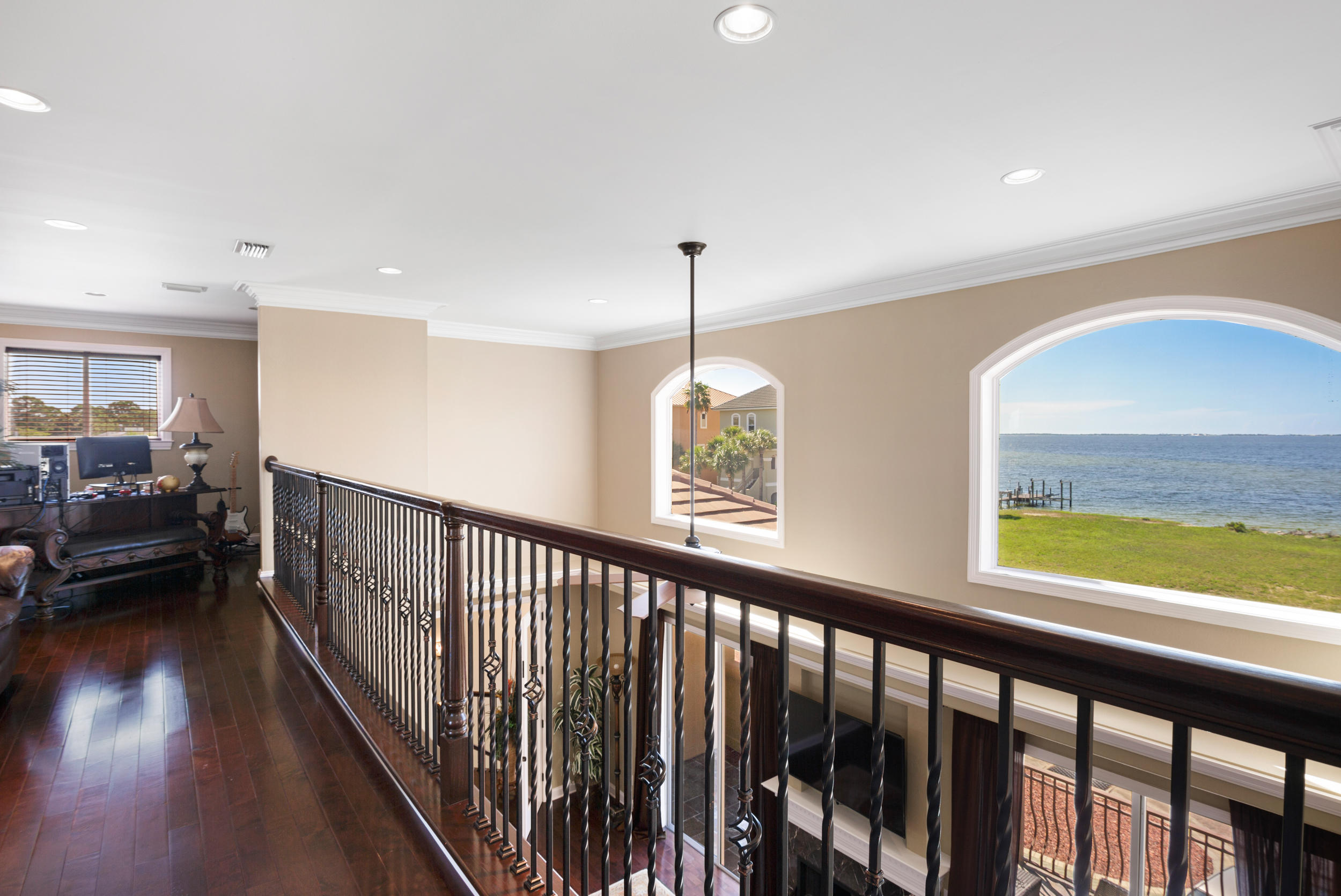 CASA MARINA S/D - Residential