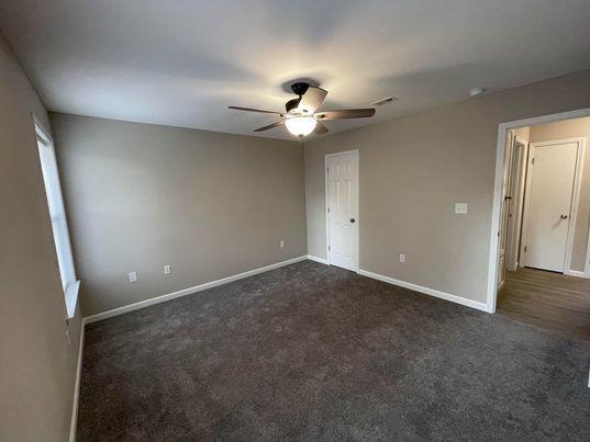 SHOAL TERRACE ESTATES - Residential