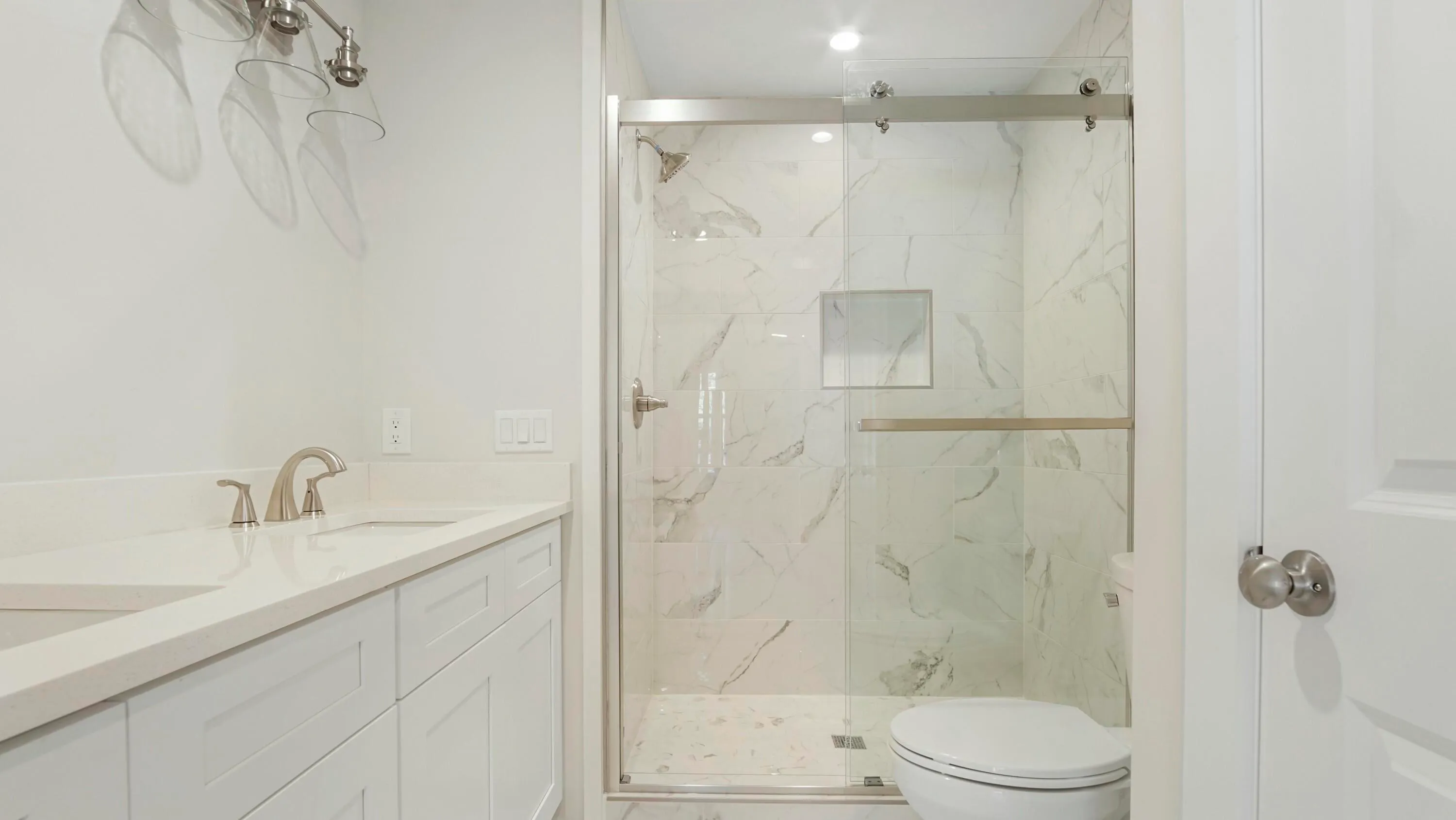 Defuniak Springs, Florida 32433, United States, 3 Bedrooms Bedrooms, ,2 BathroomsBathrooms,Residential,Active,111214